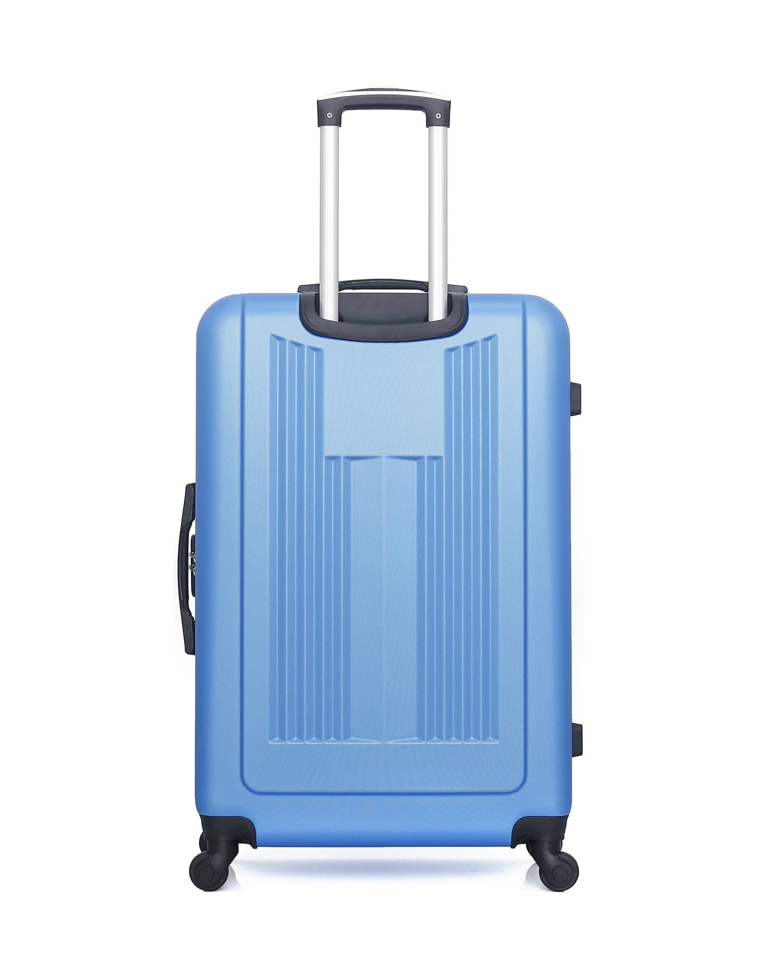 Produktbild 35