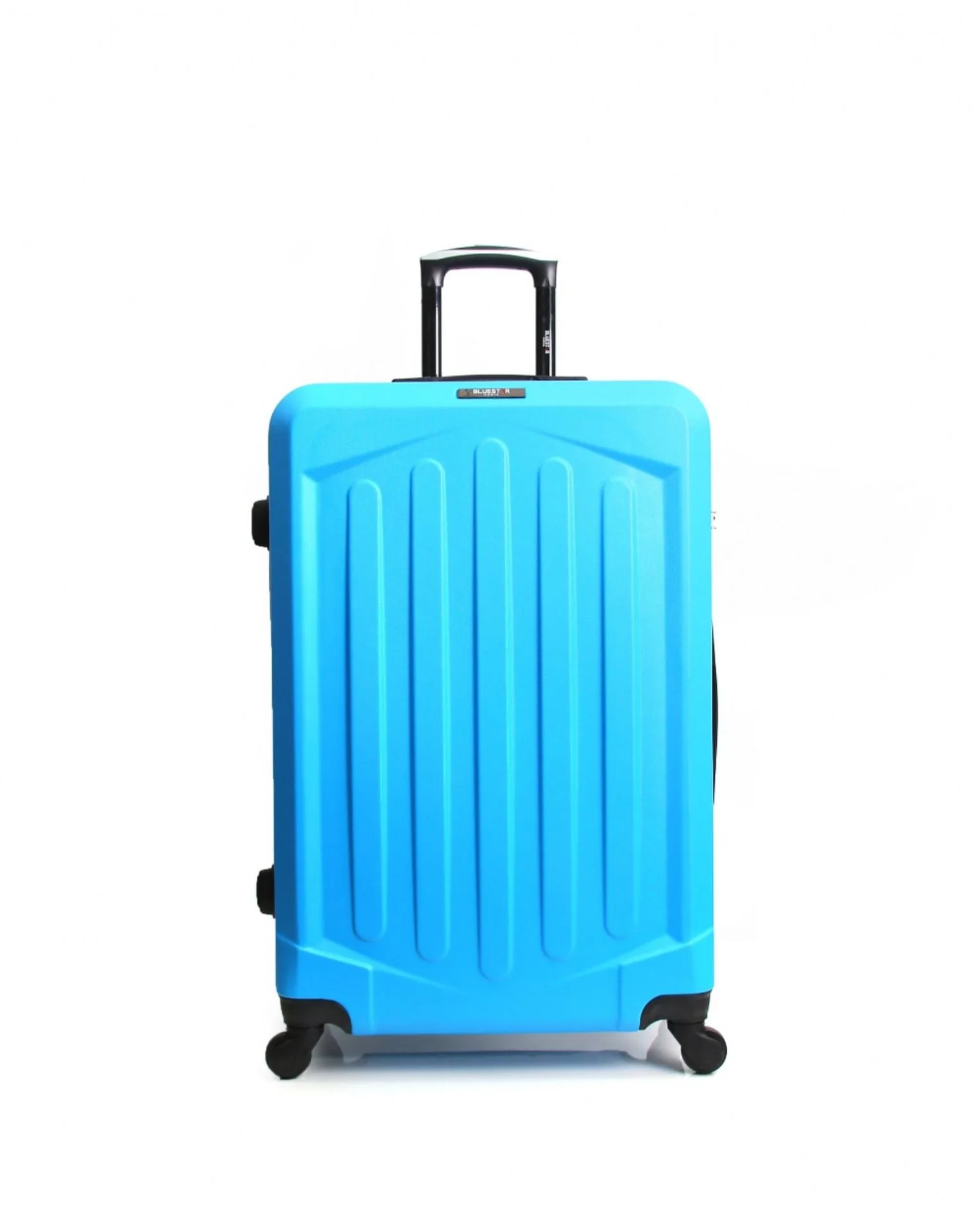 Produktbild 46