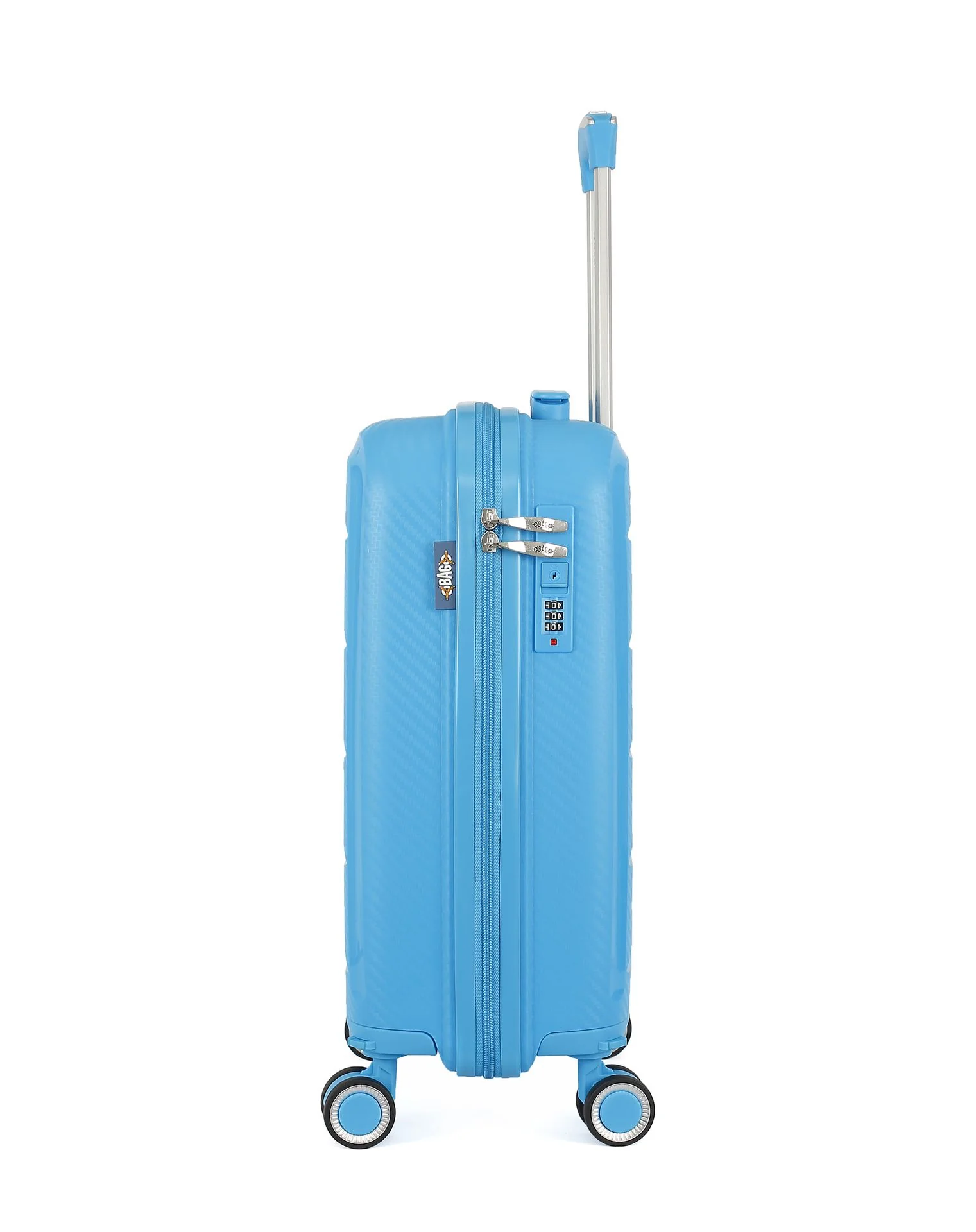 Produktbild 27