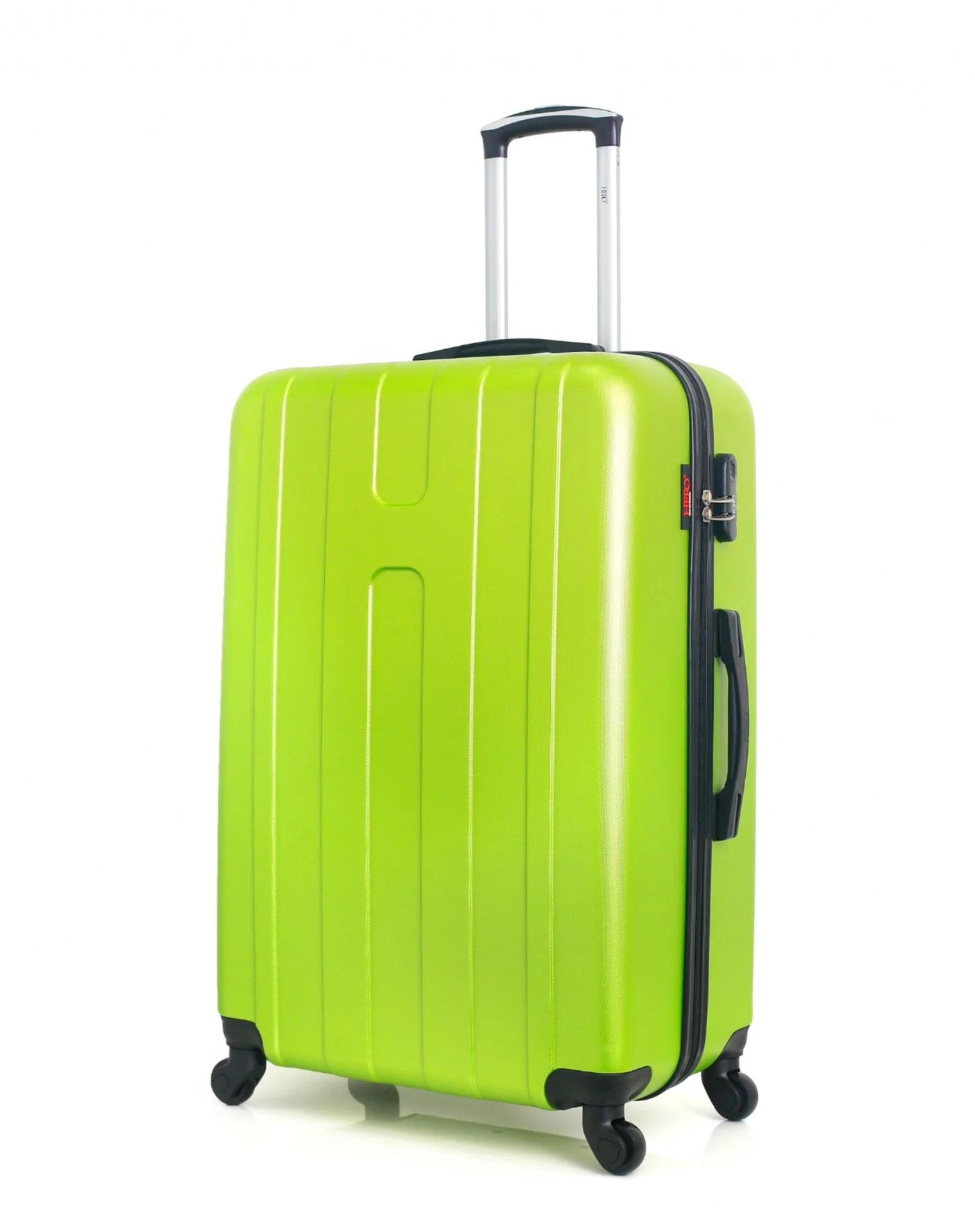 Produktbild 37