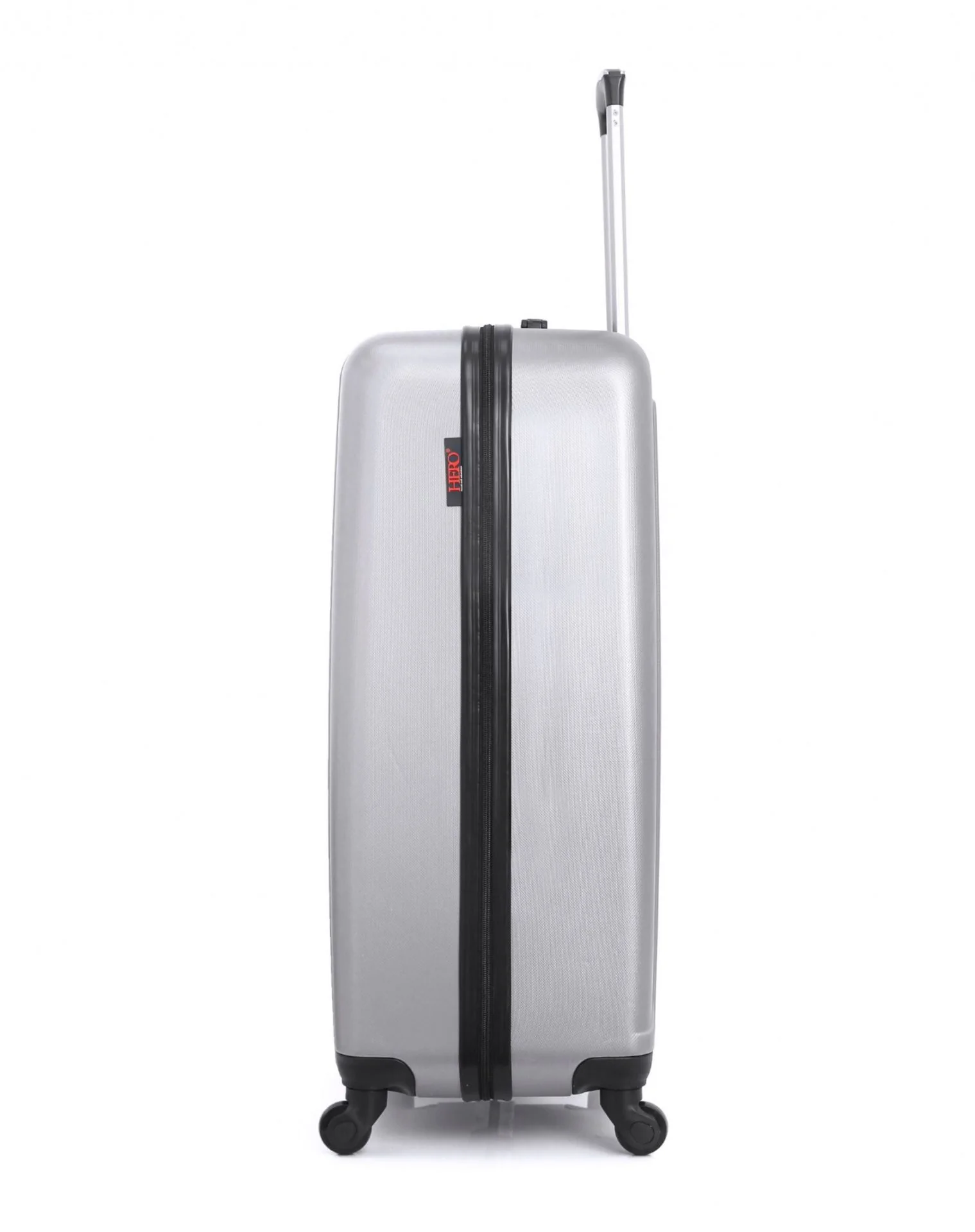 Produktbild 8