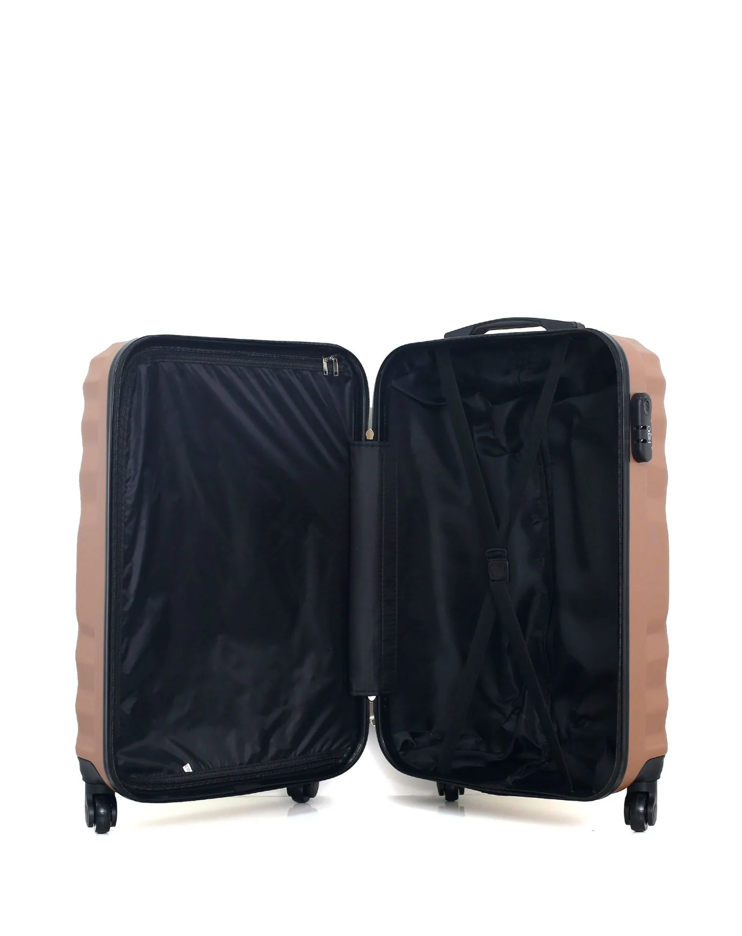 Produktbild 5