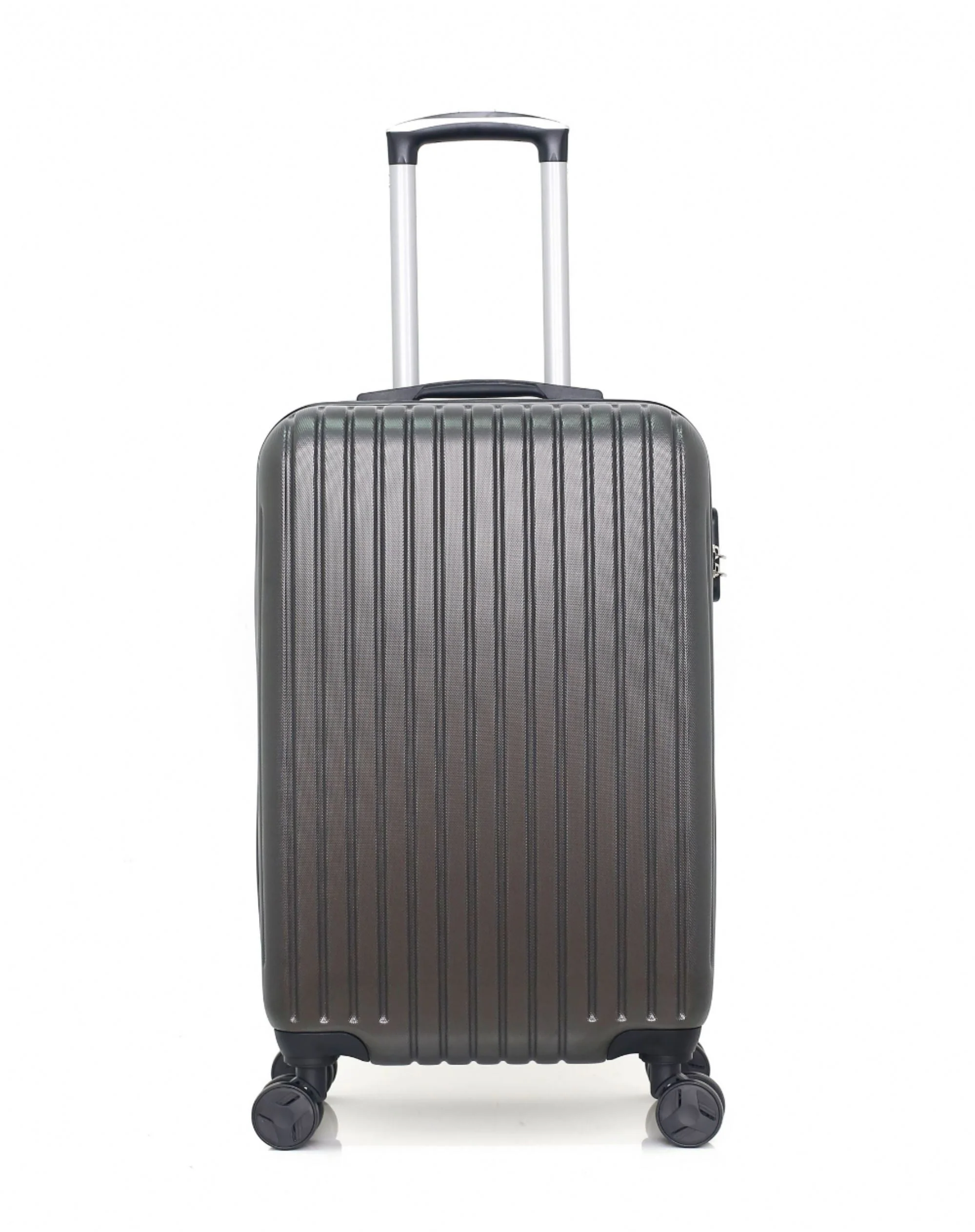 Produktbild 21