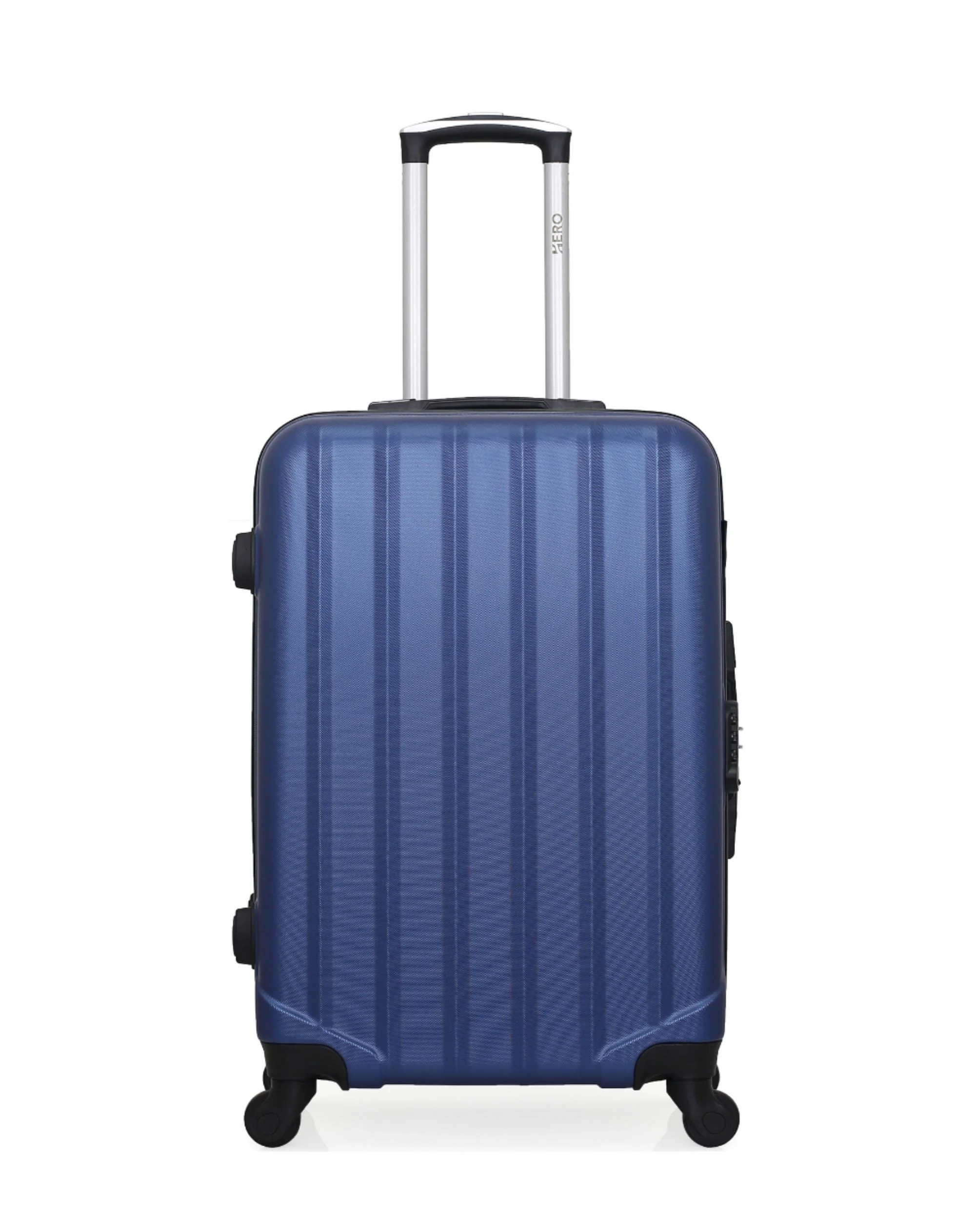 Produktbild 11