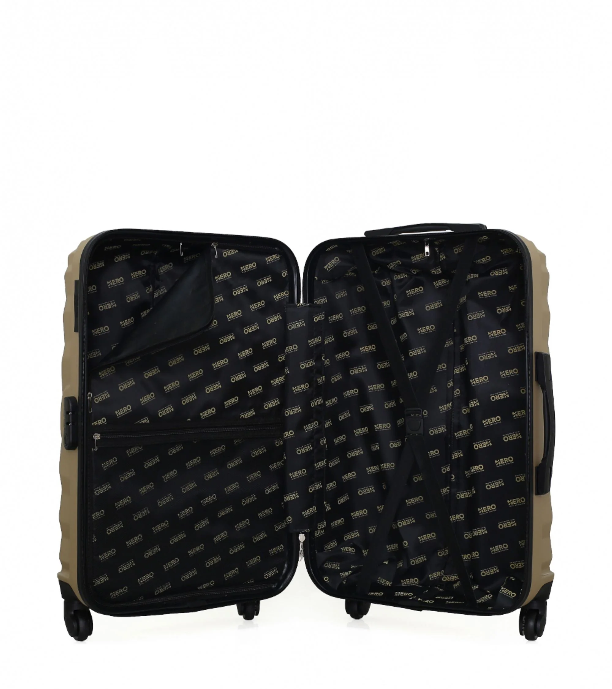Produktbild 35