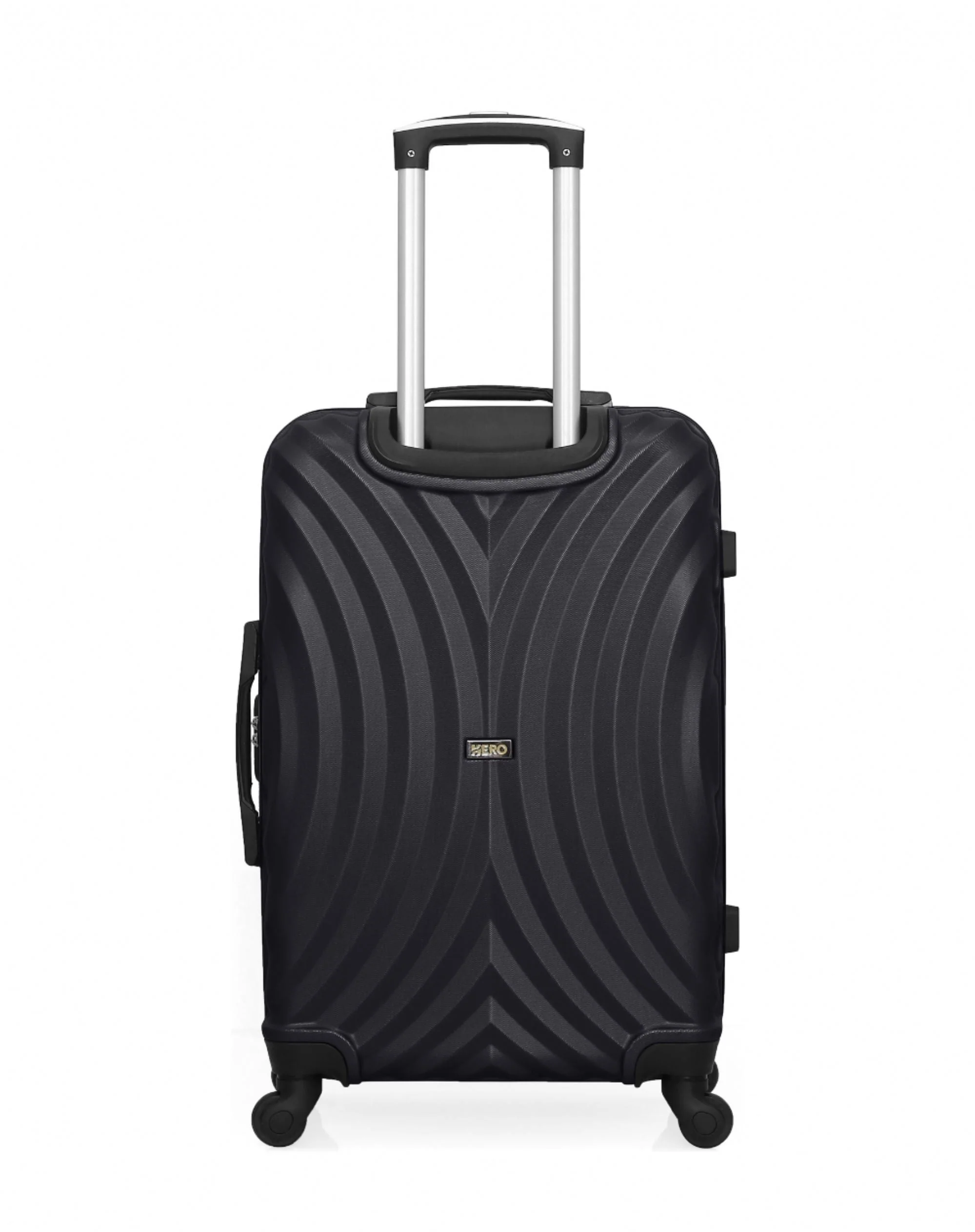 Produktbild 9