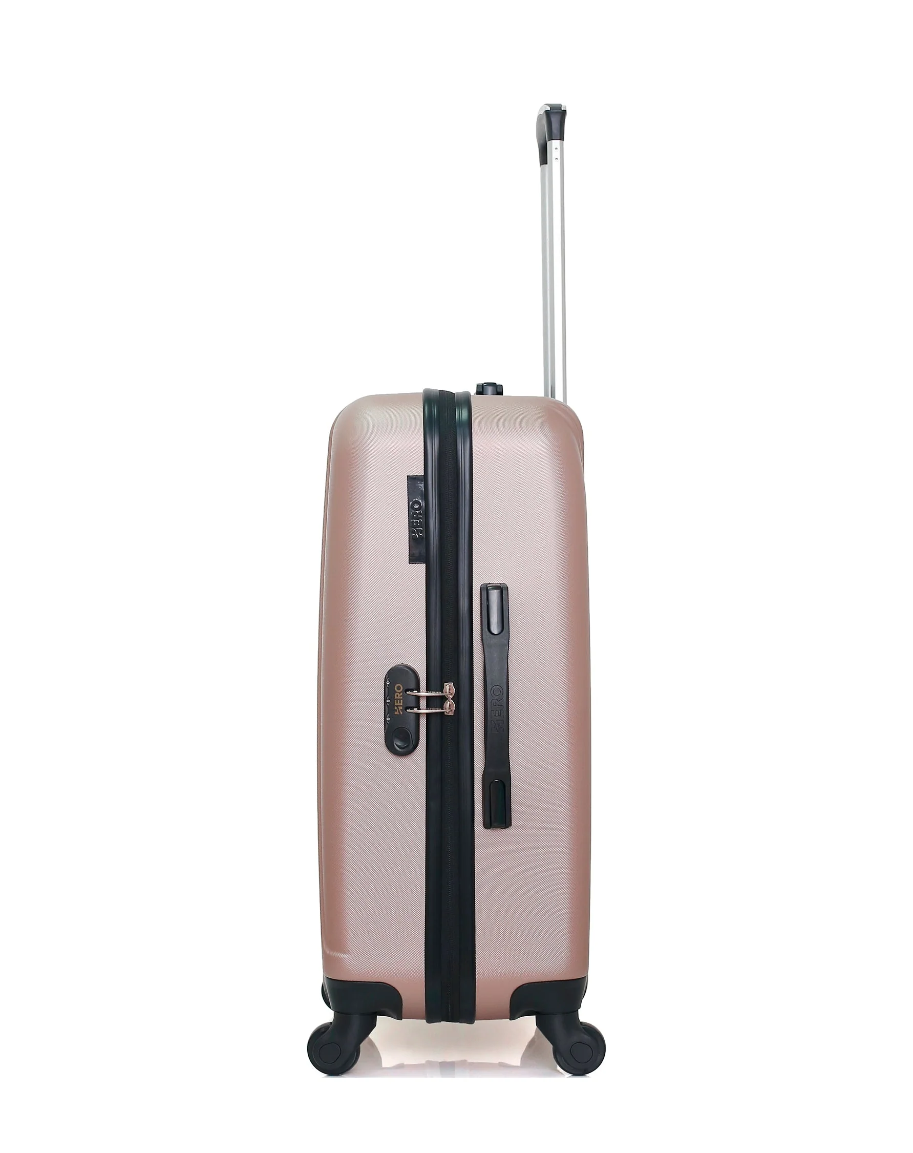Produktbild 28