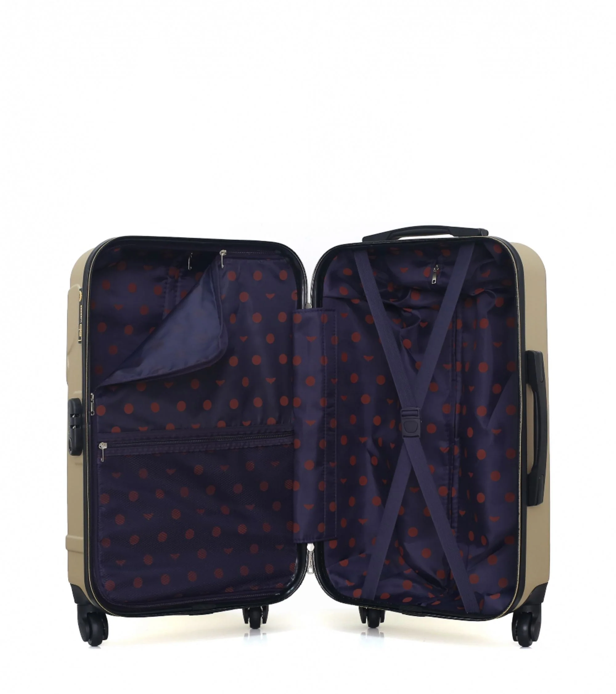 Produktbild 25