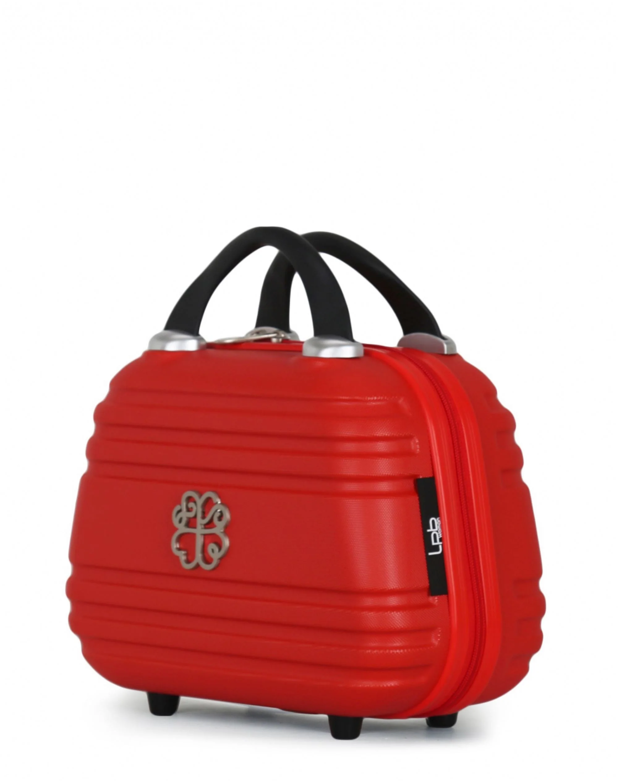 Produktbild 38