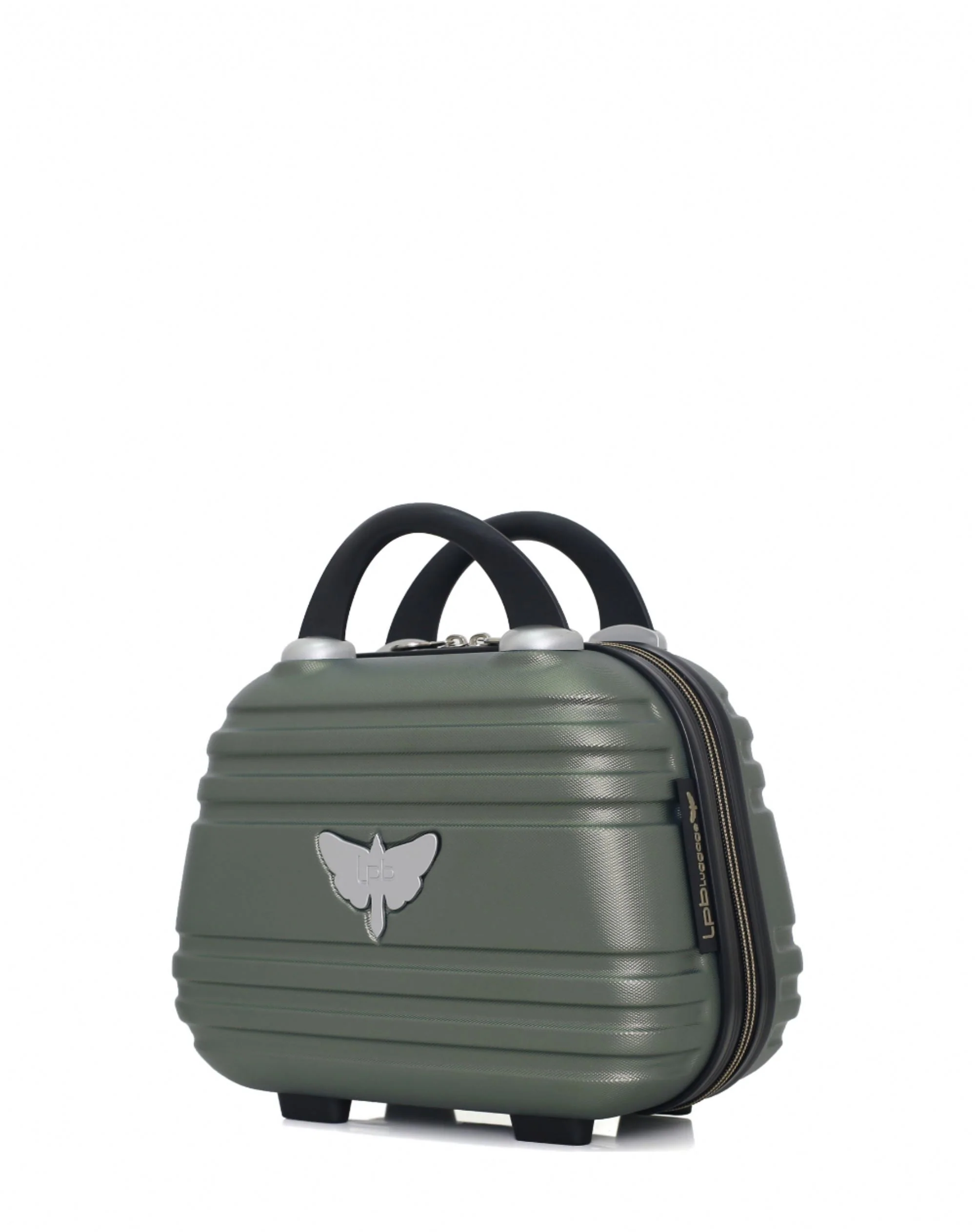 Produktbild 48