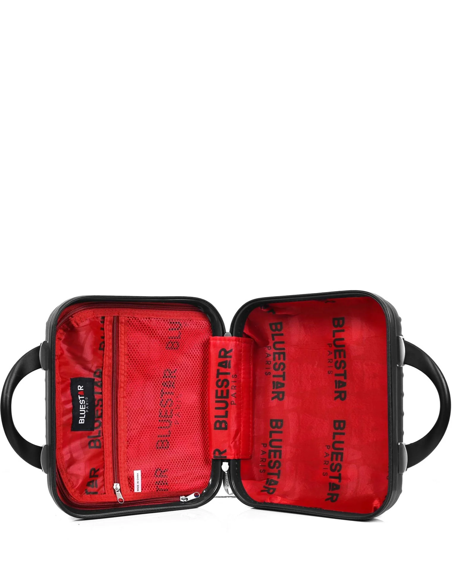 Produktbild 5
