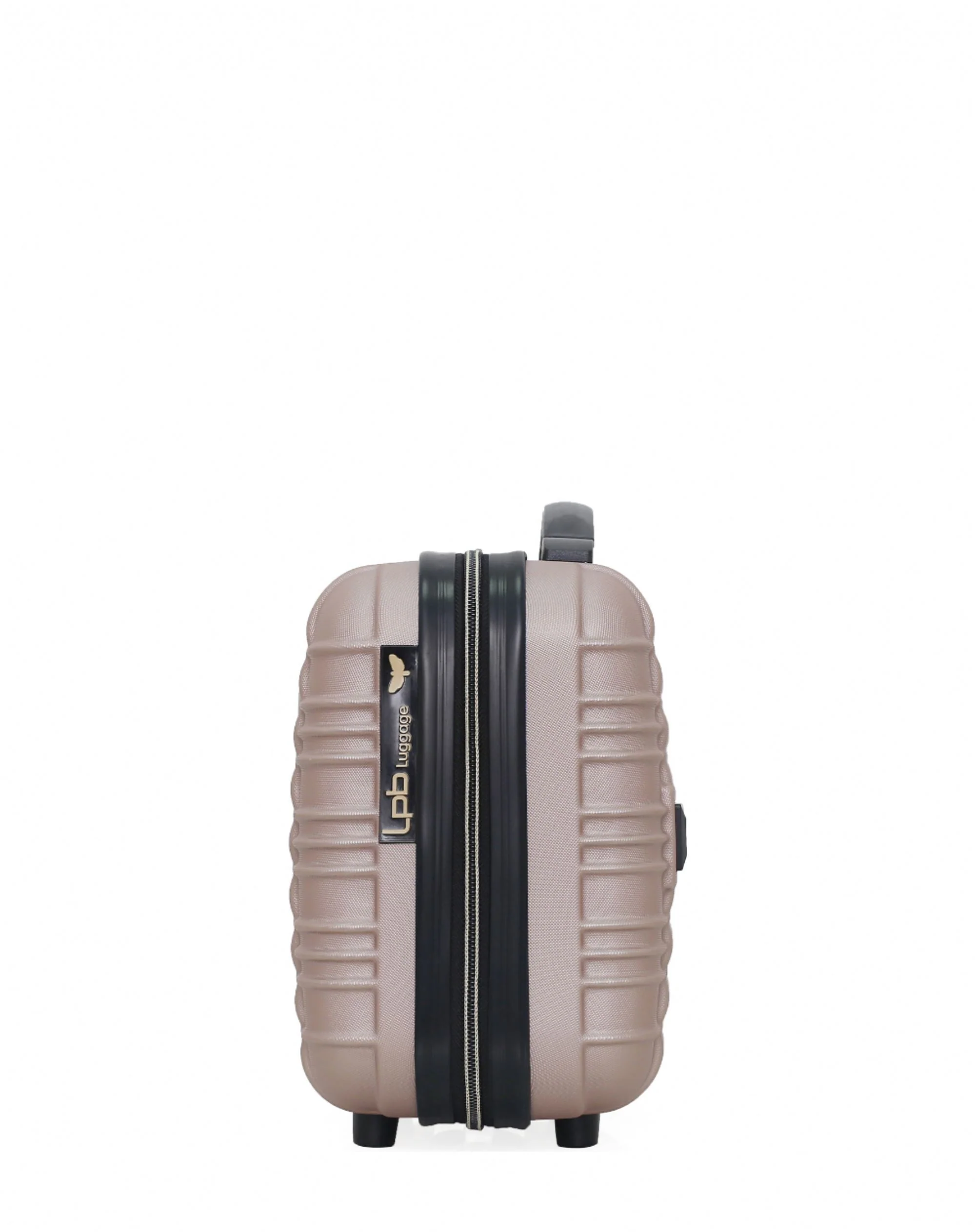 Produktbild 49