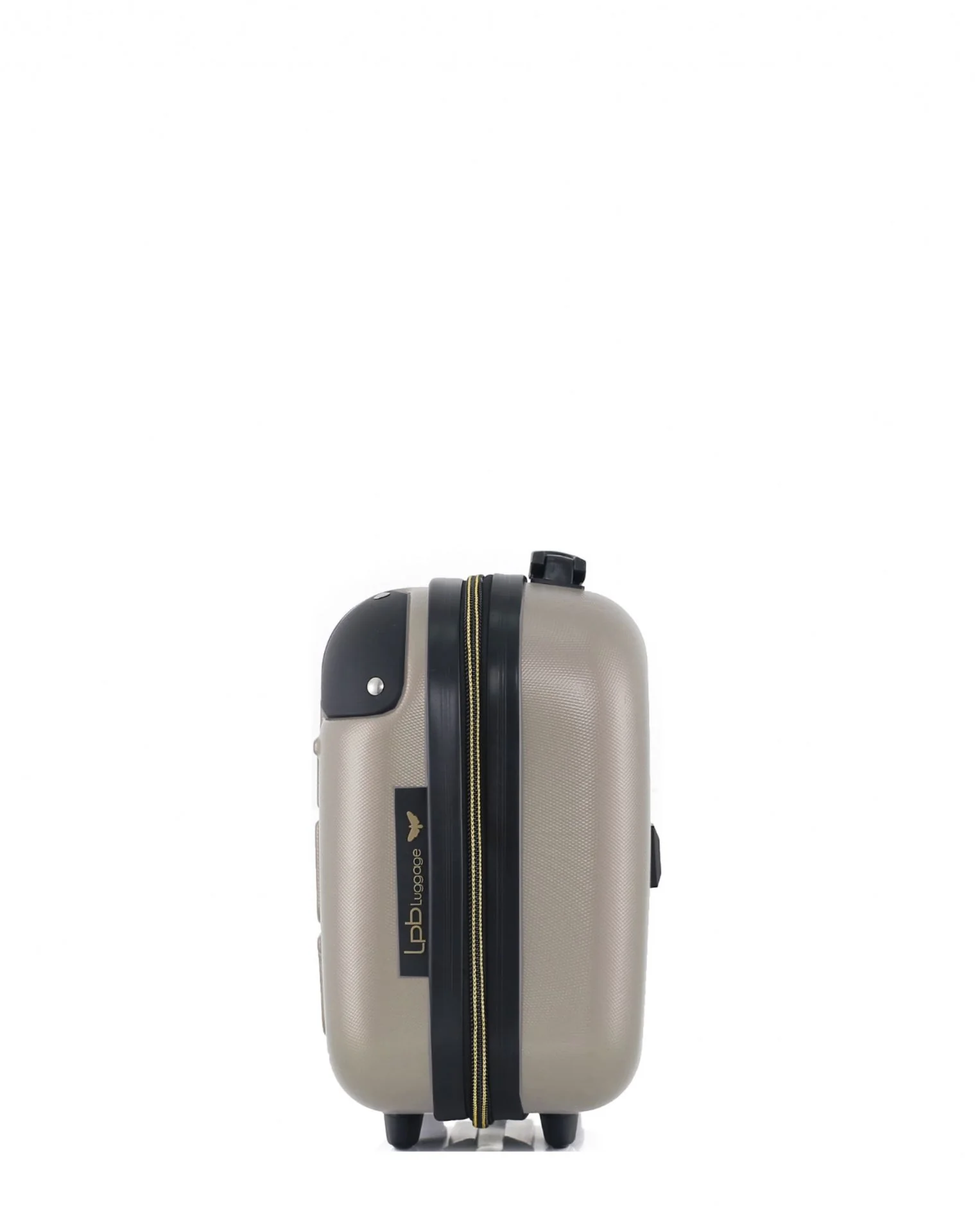 Produktbild 8