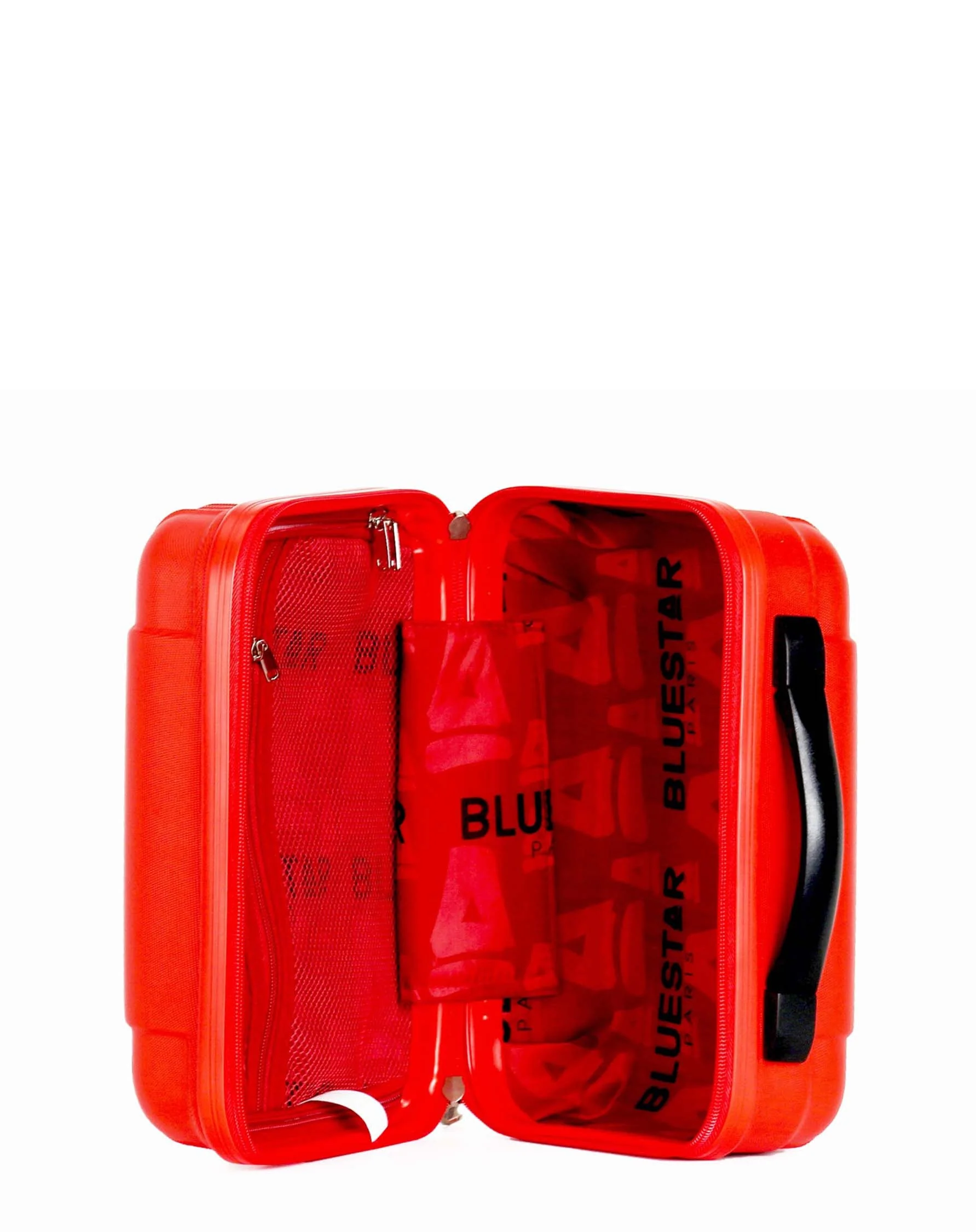 Produktbild 45
