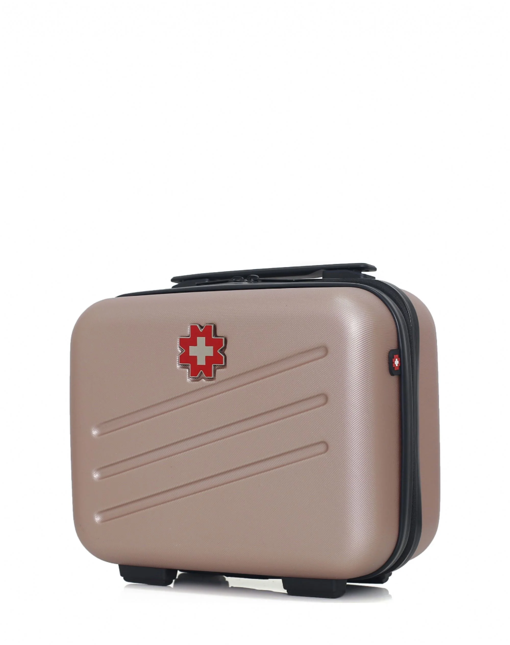 Produktbild 22