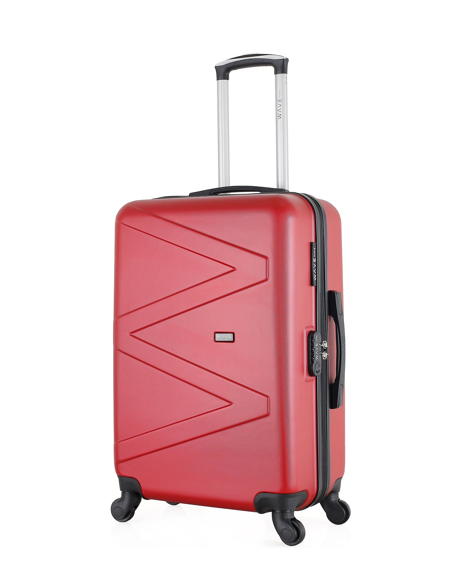 Produktbild 12