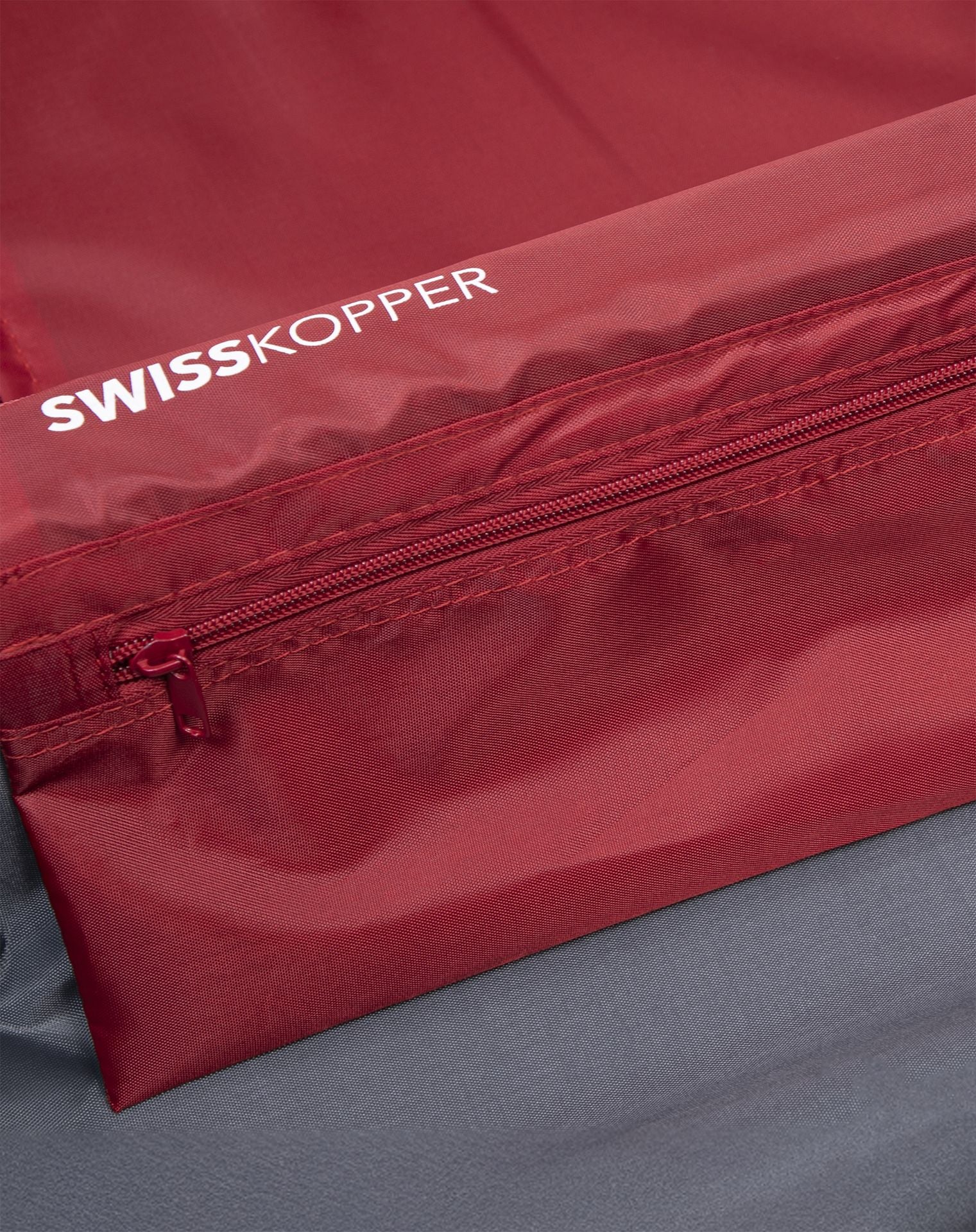 Produktbild 7
