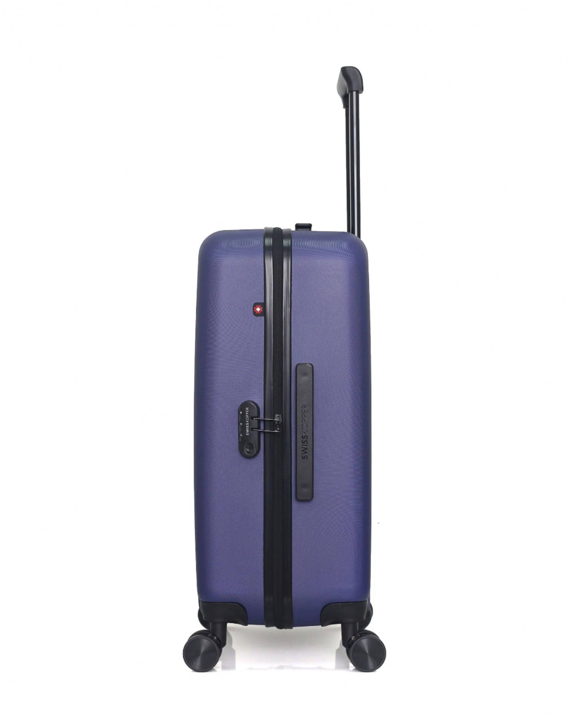 Produktbild 48