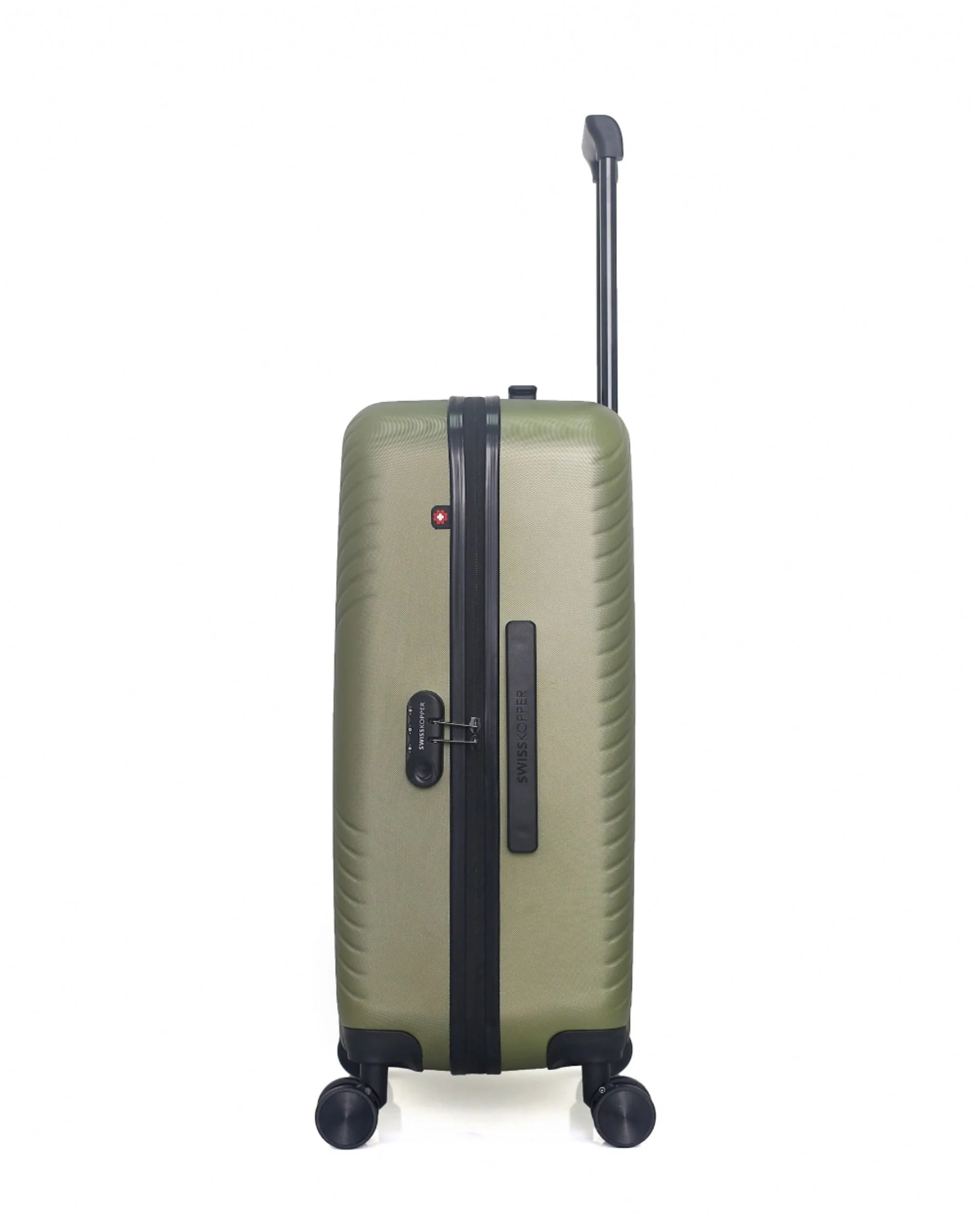Produktbild 18