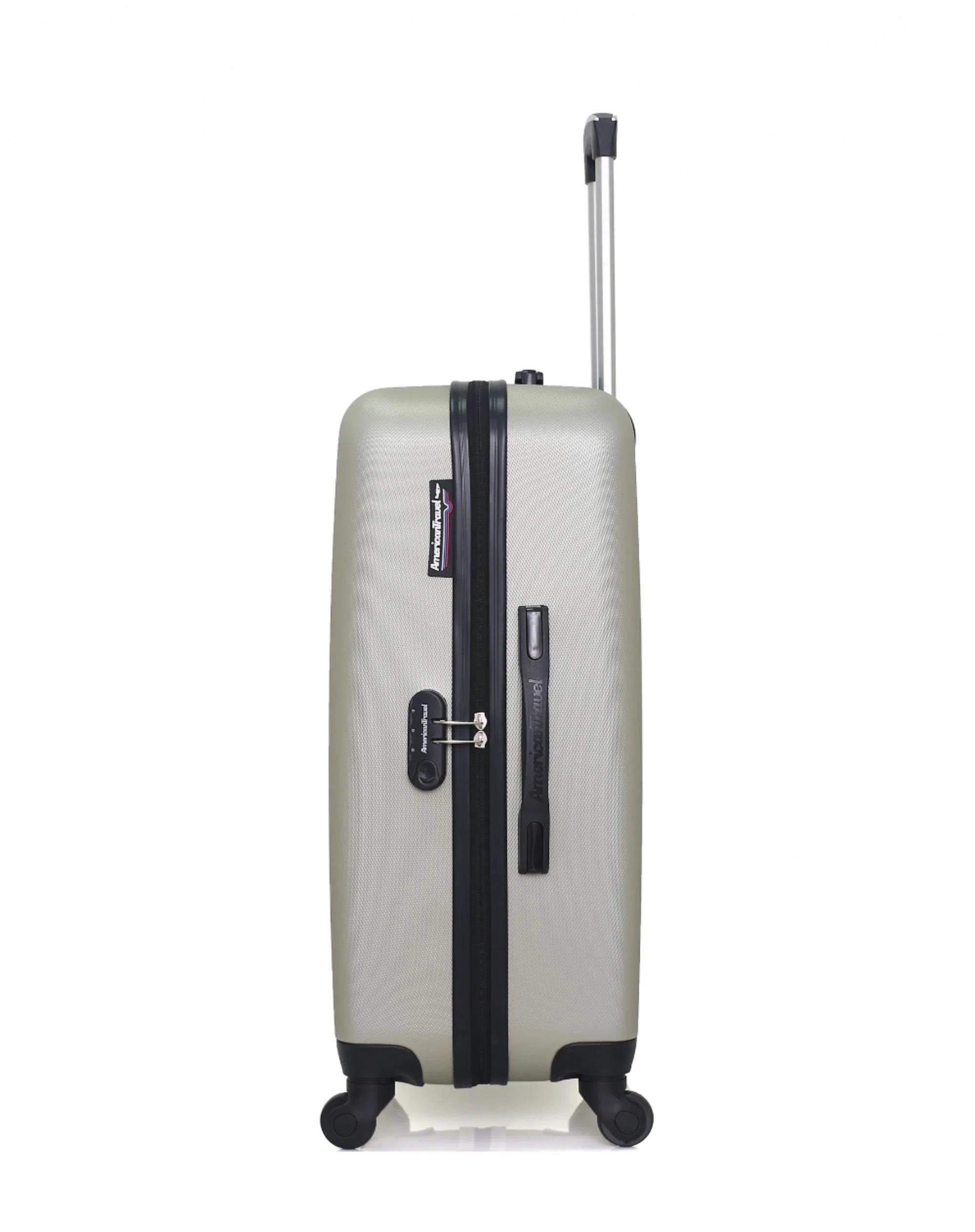 Produktbild 43