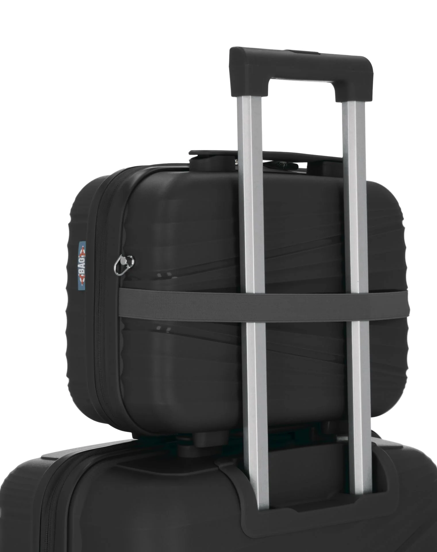 Produktbild 8