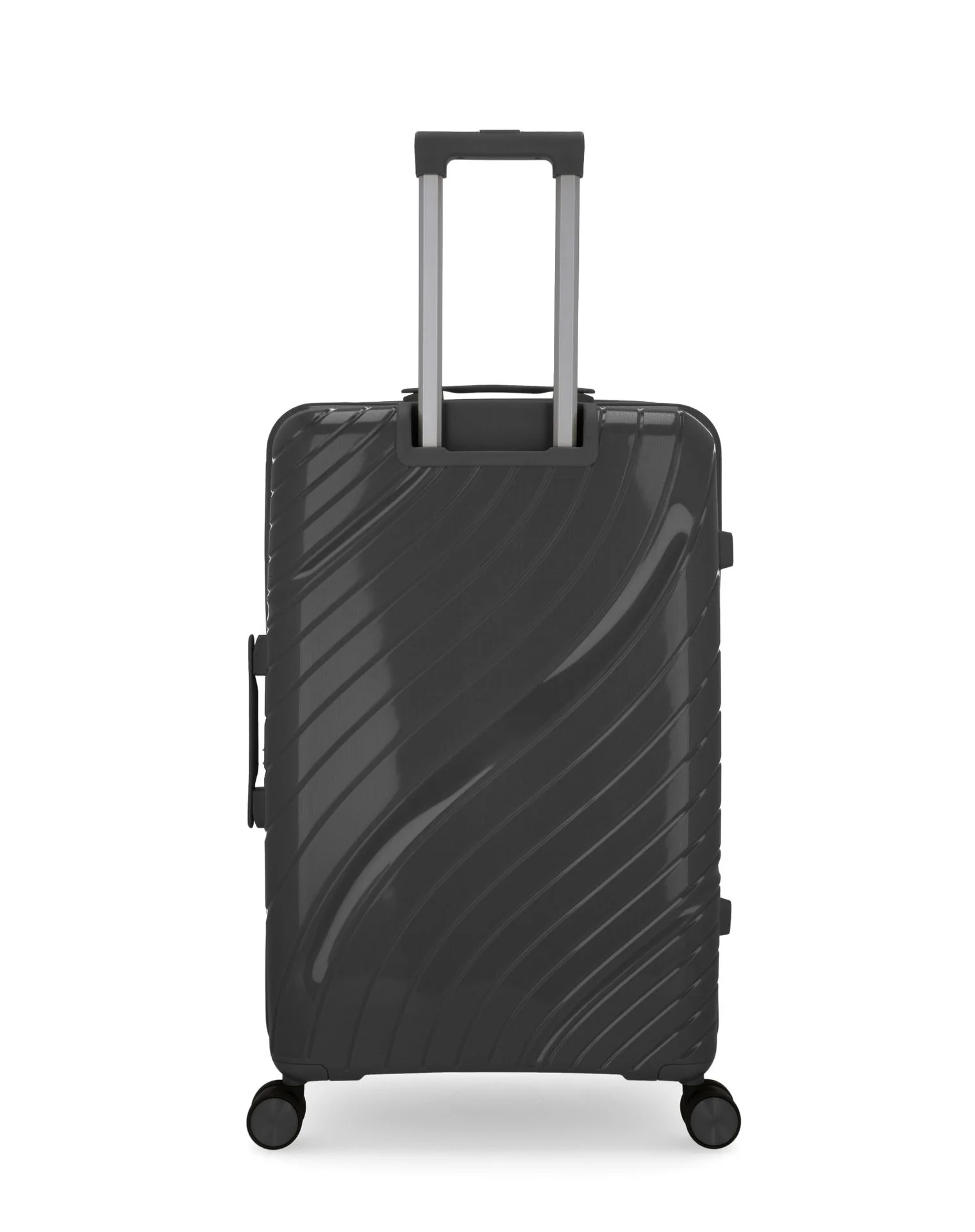 Produktbild 5