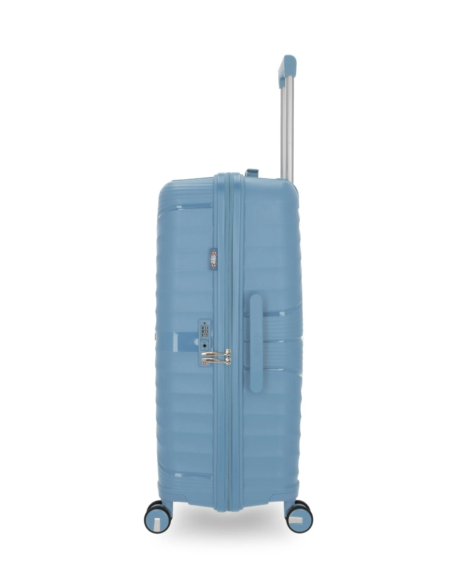 Produktbild 13
