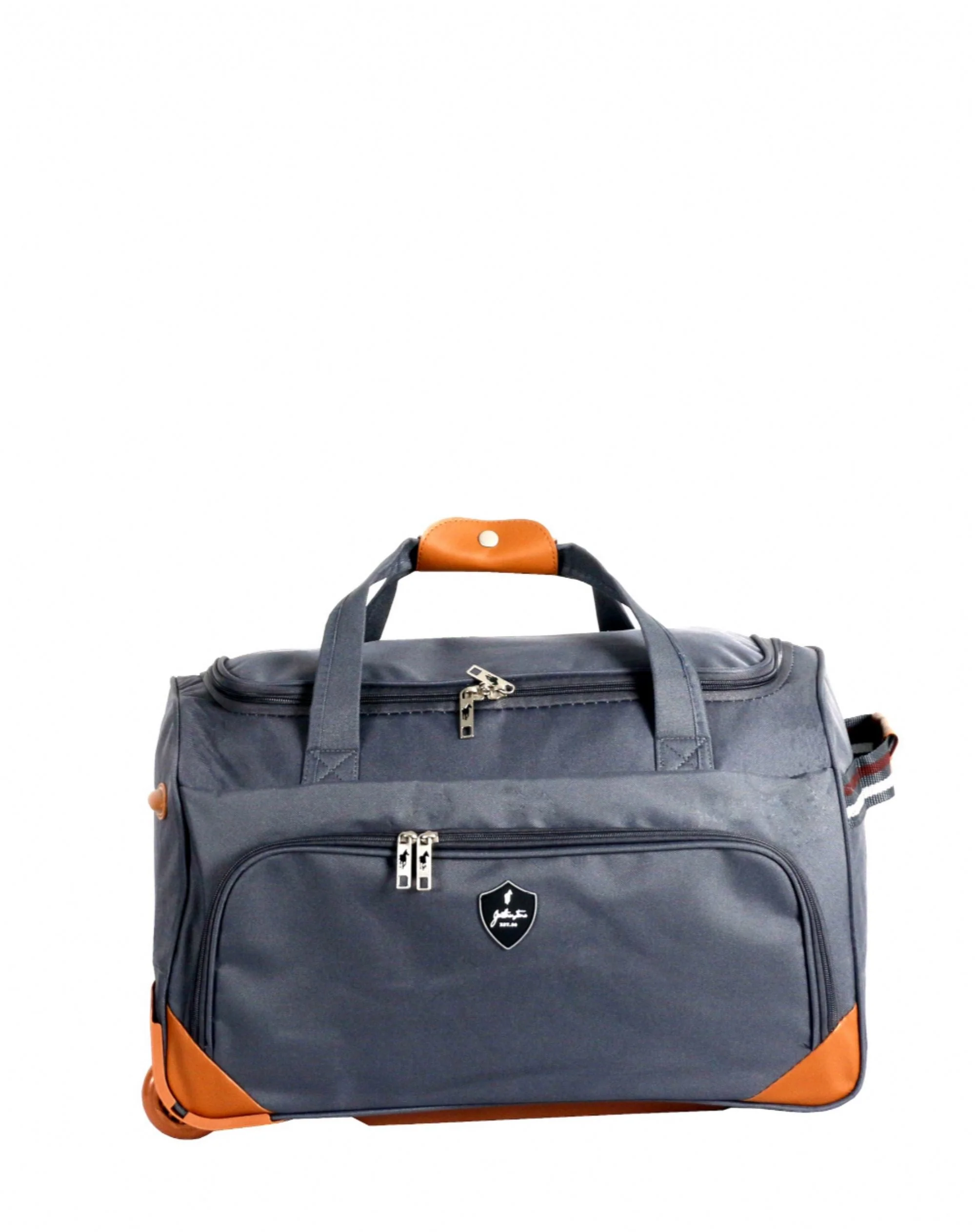 Produktbild 6