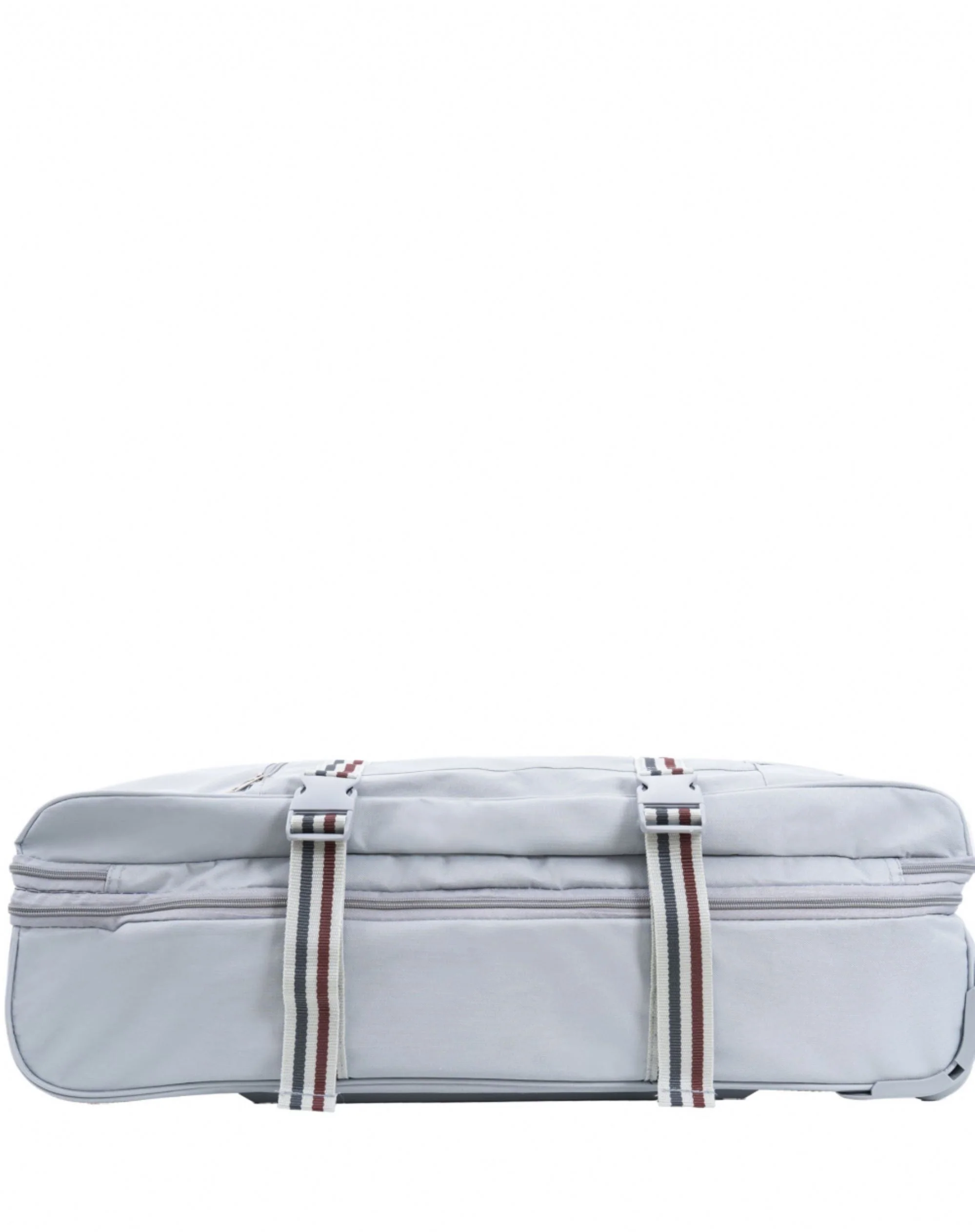 Produktbild 9