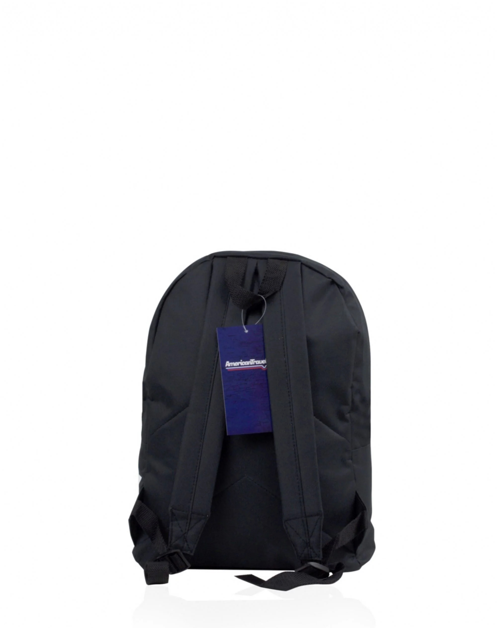 Produktbild 17