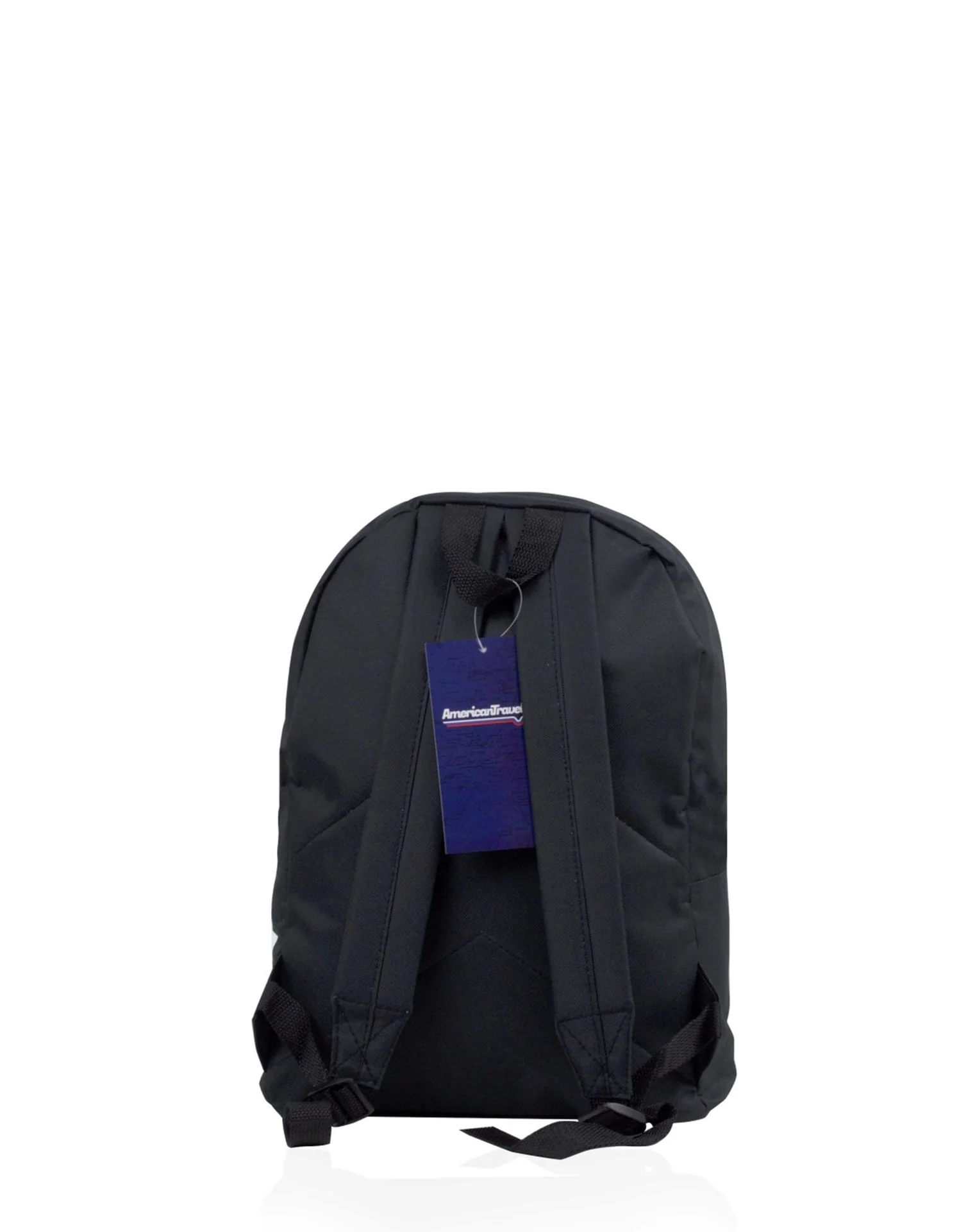 Produktbild 5