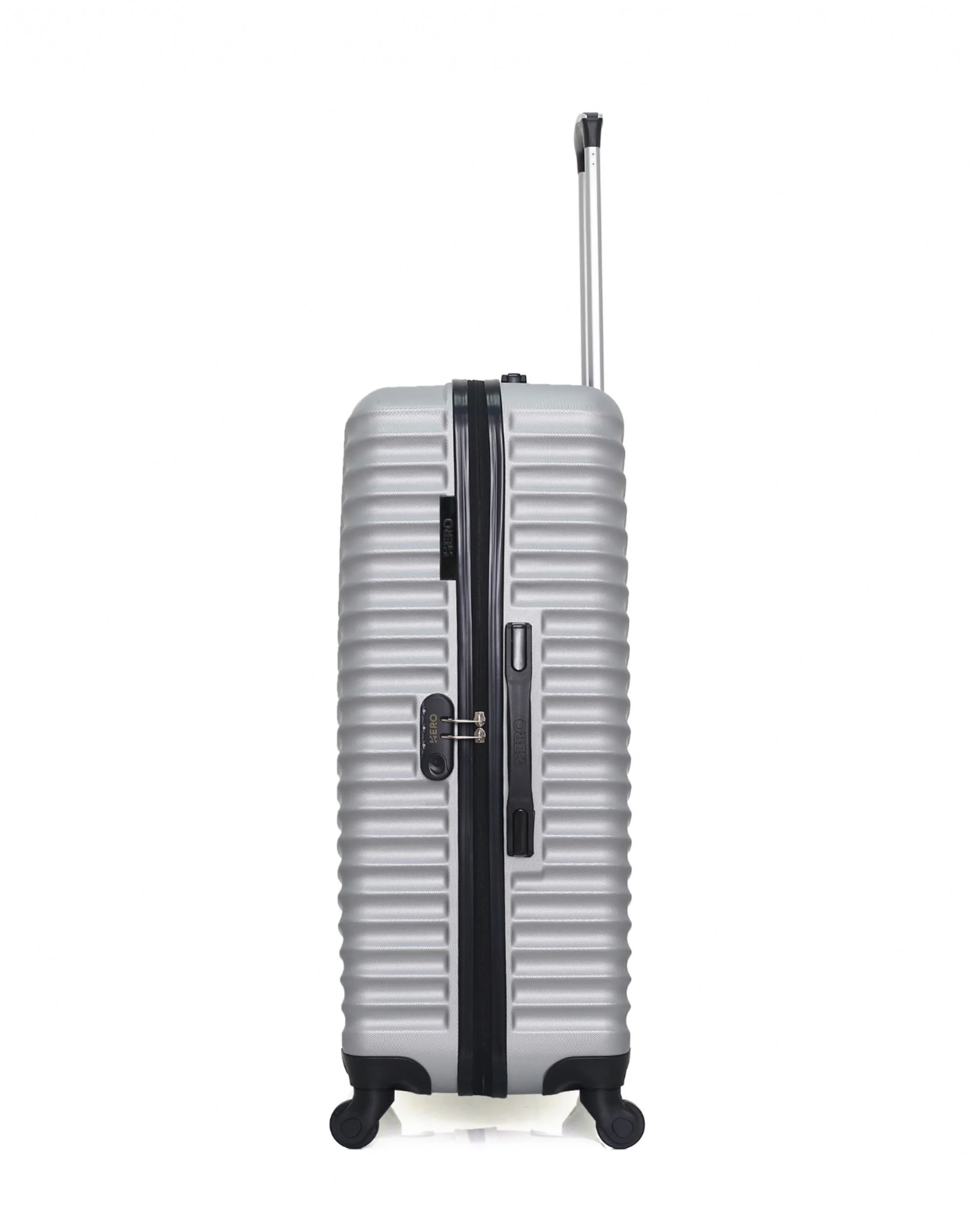 Produktbild 40