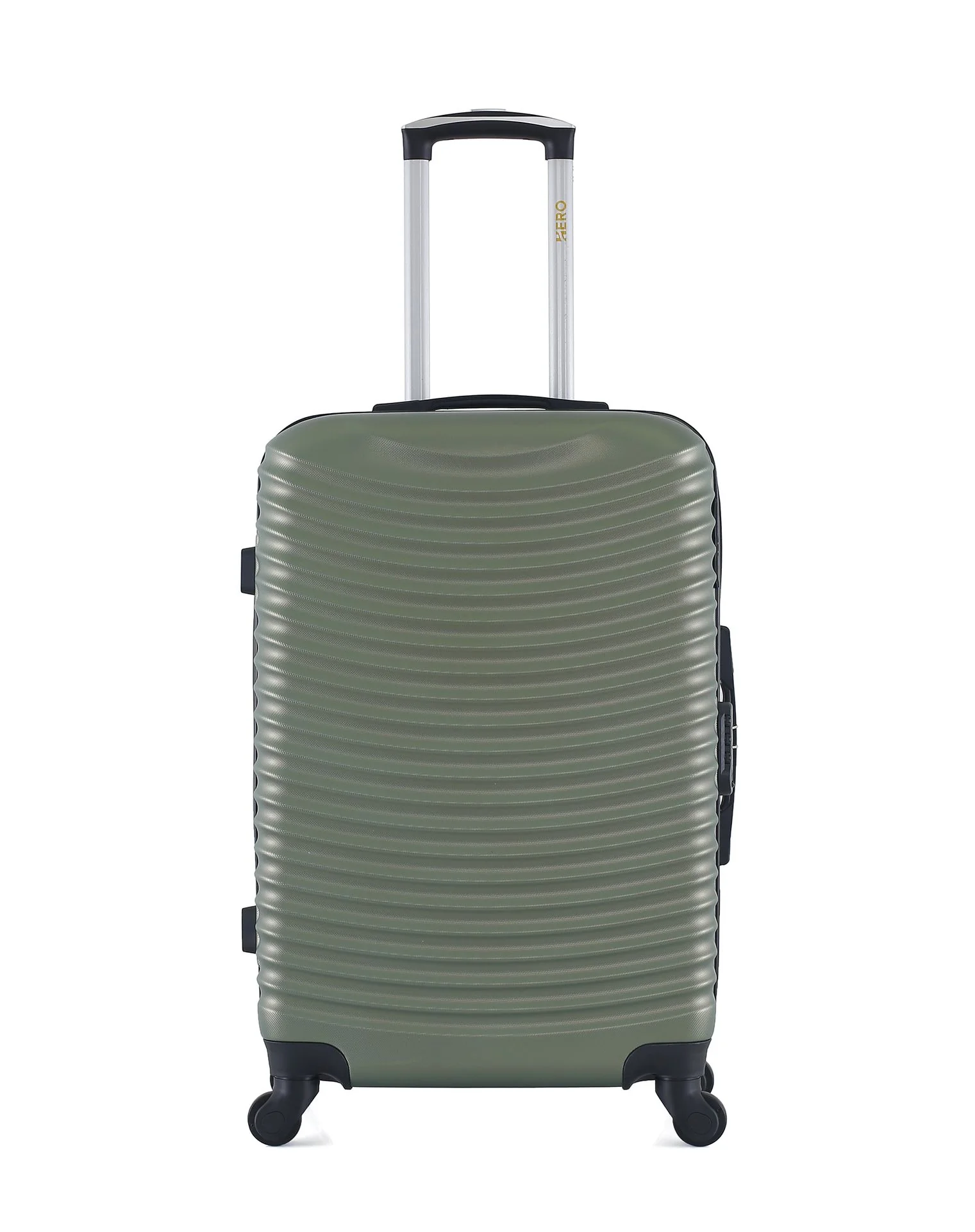 Produktbild 8