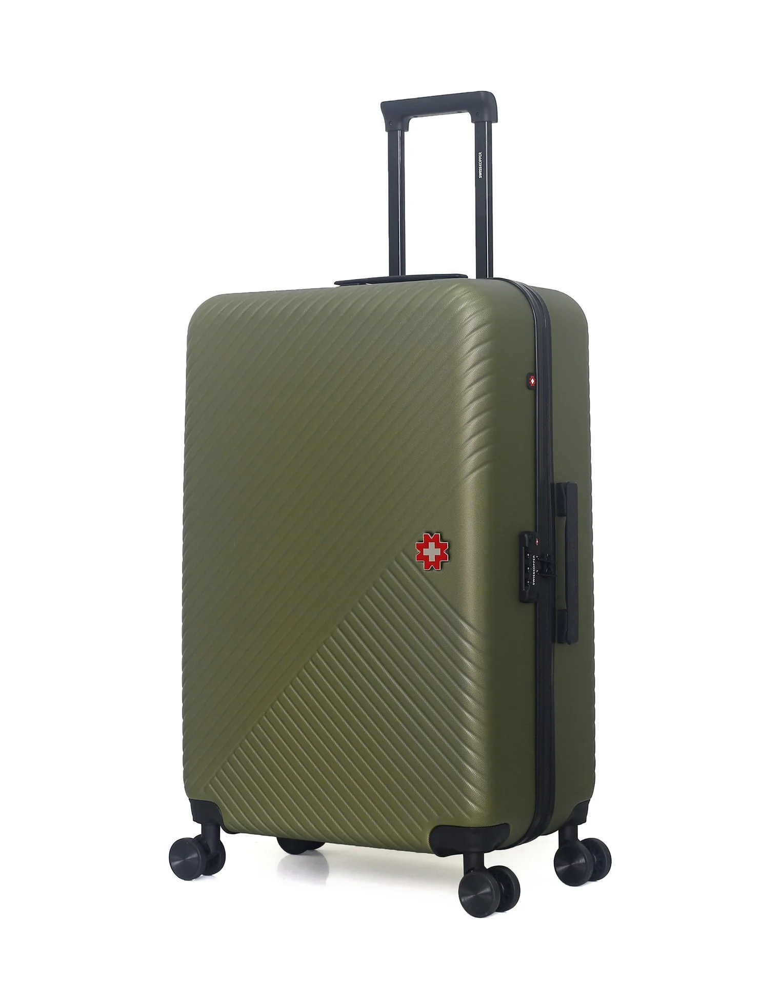 Produktbild 15