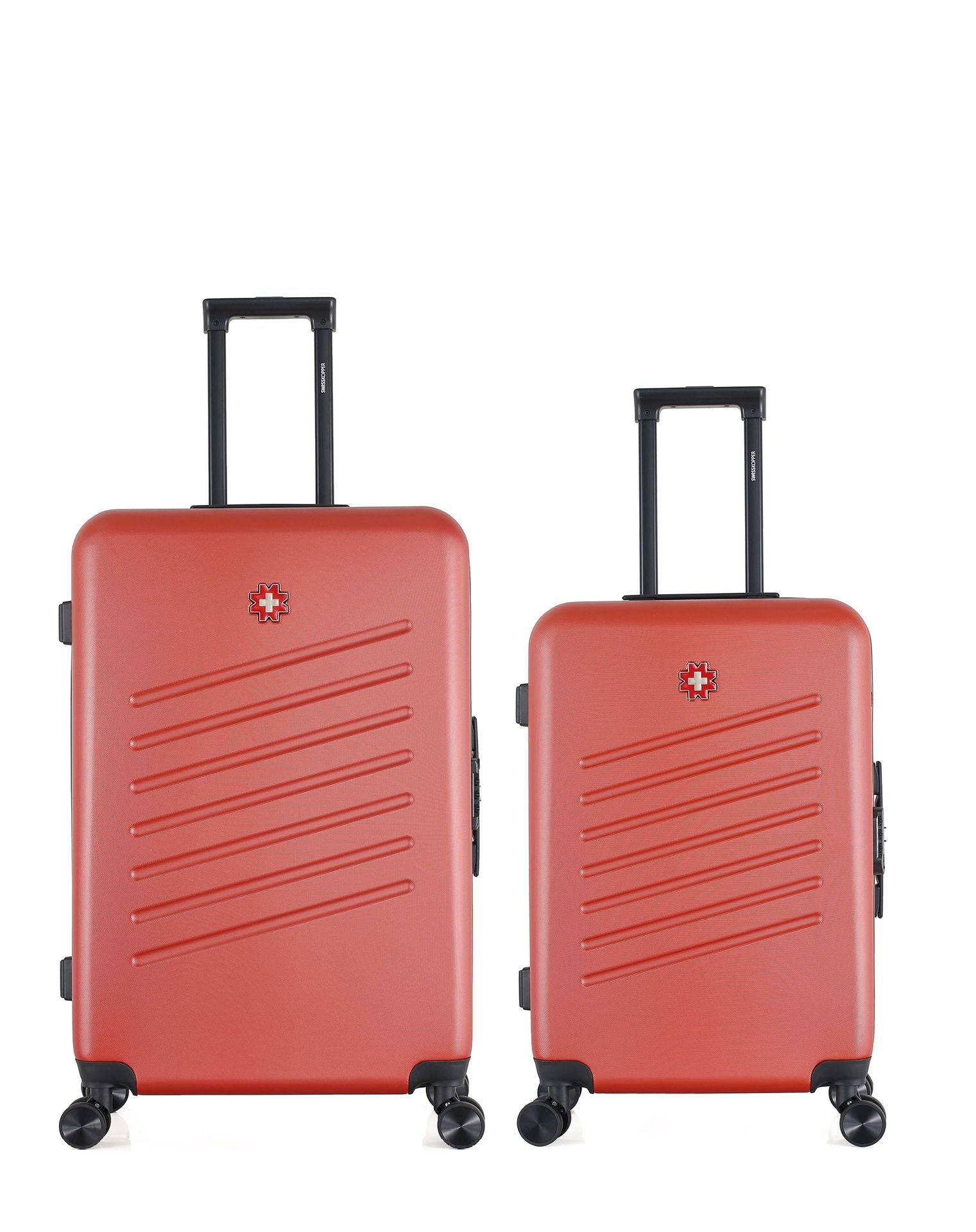 Produktbild 37