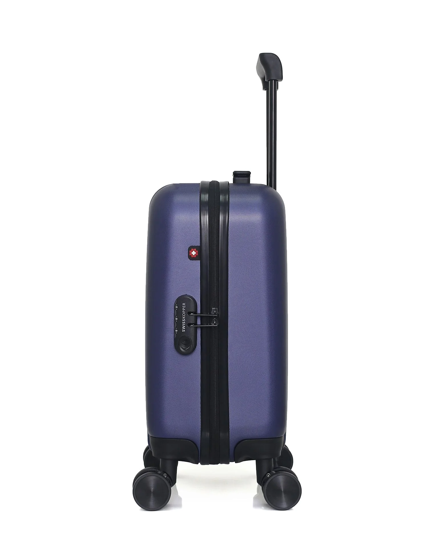 Produktbild 34