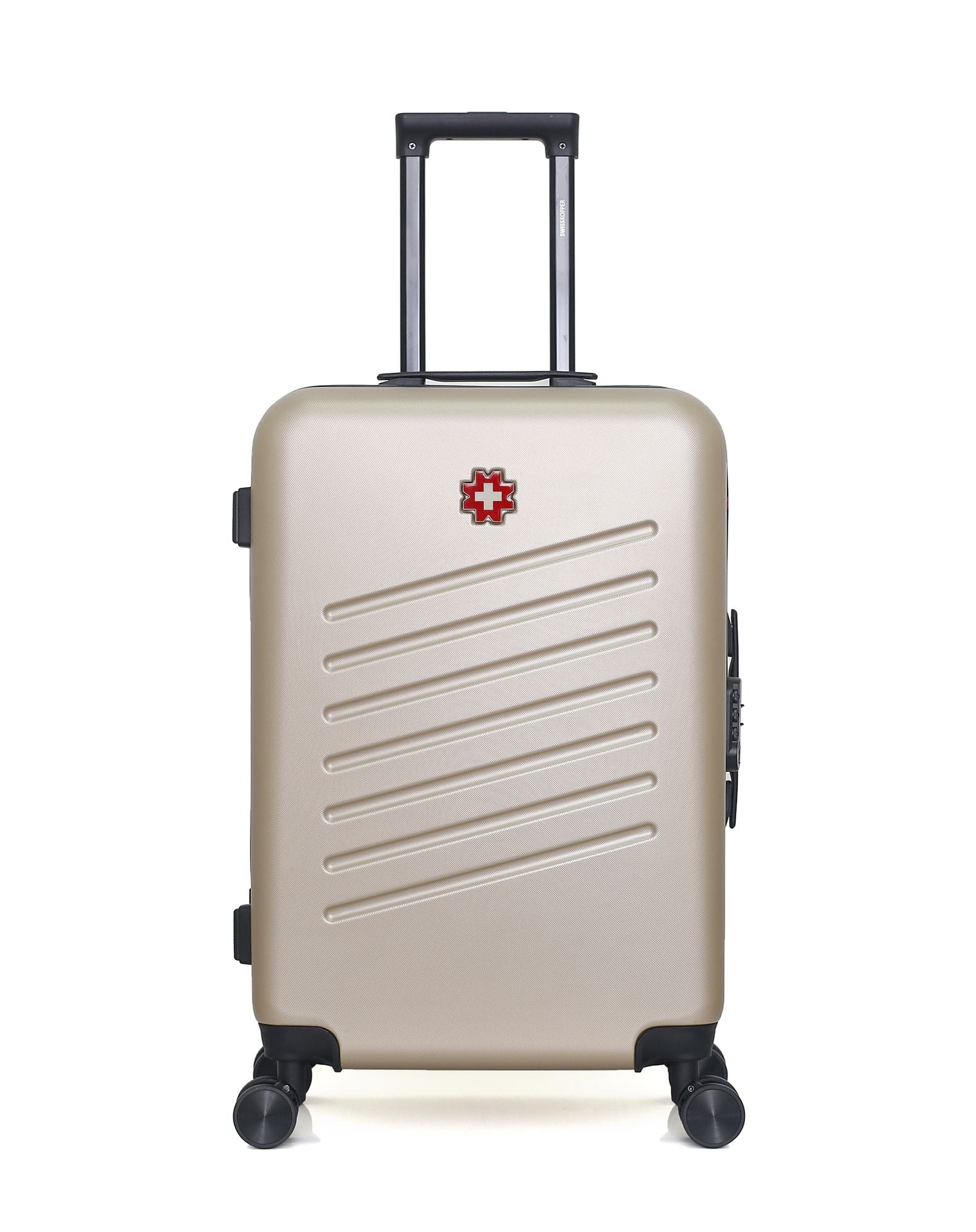 Produktbild 26