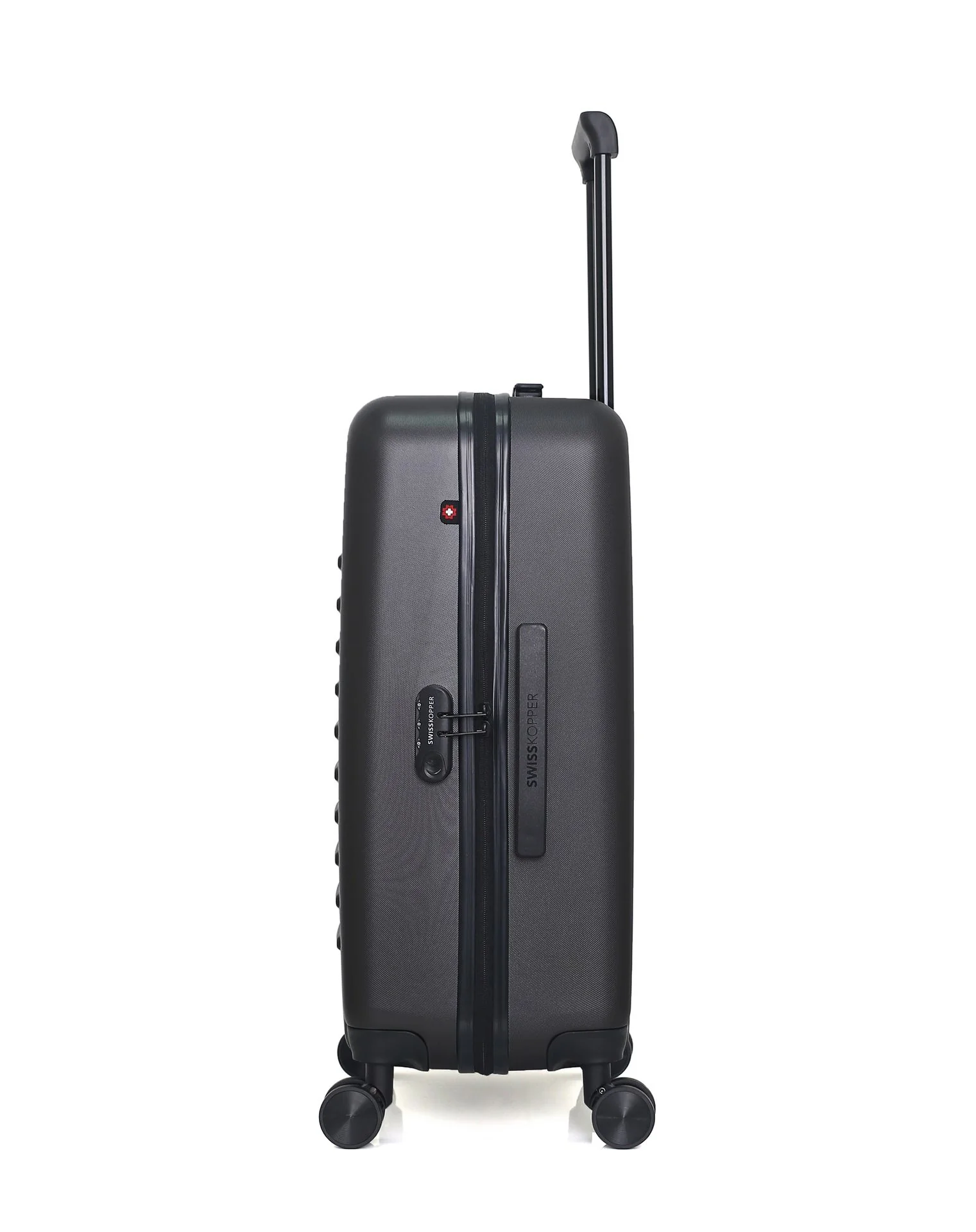 Produktbild 4