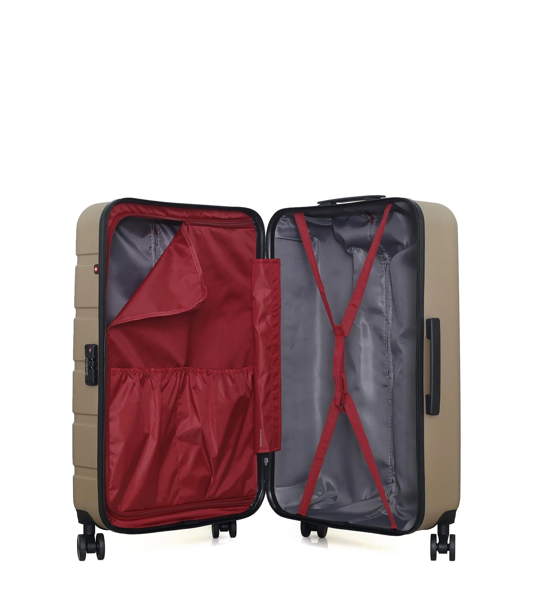 Produktbild 5