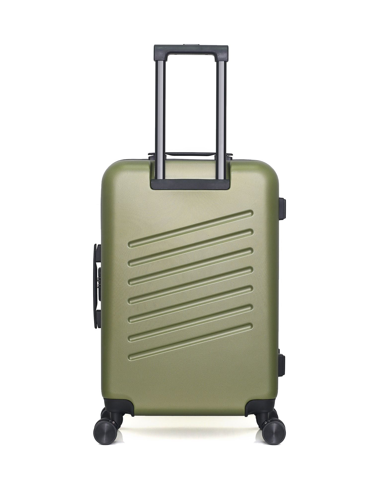 Produktbild 17