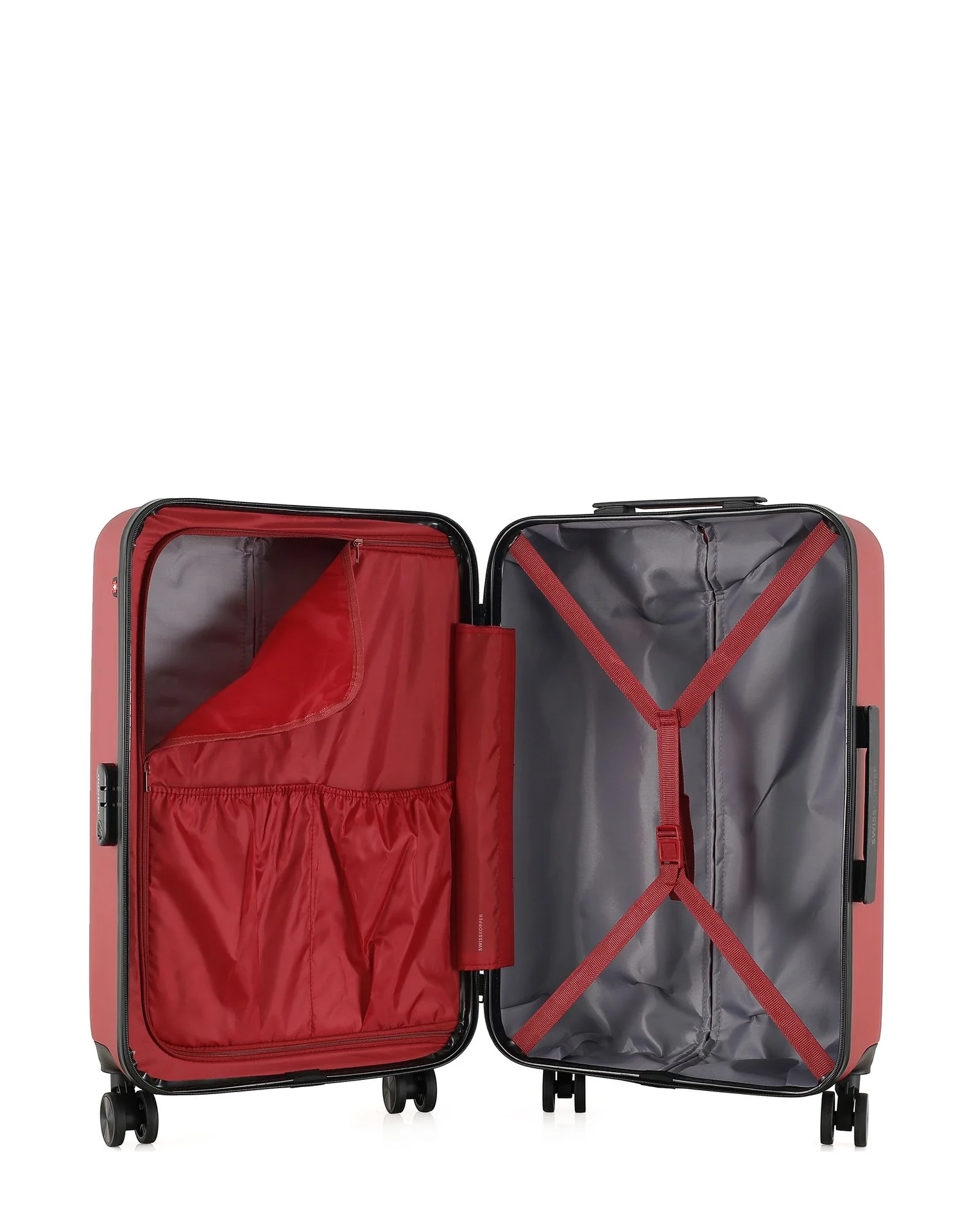 Produktbild 42