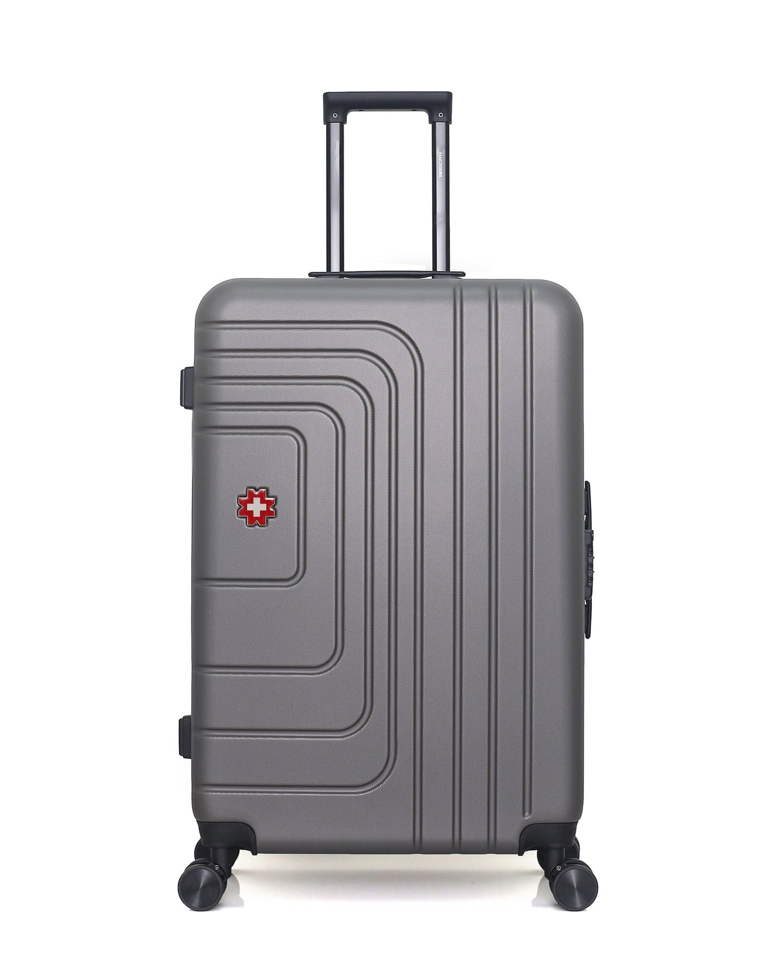 Produktbild 8