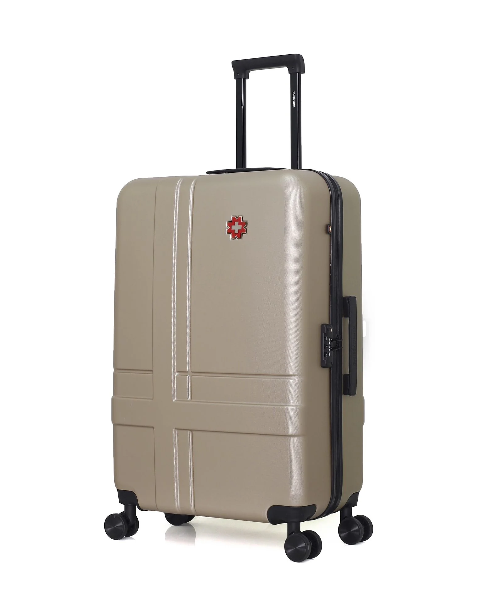 Produktbild 21