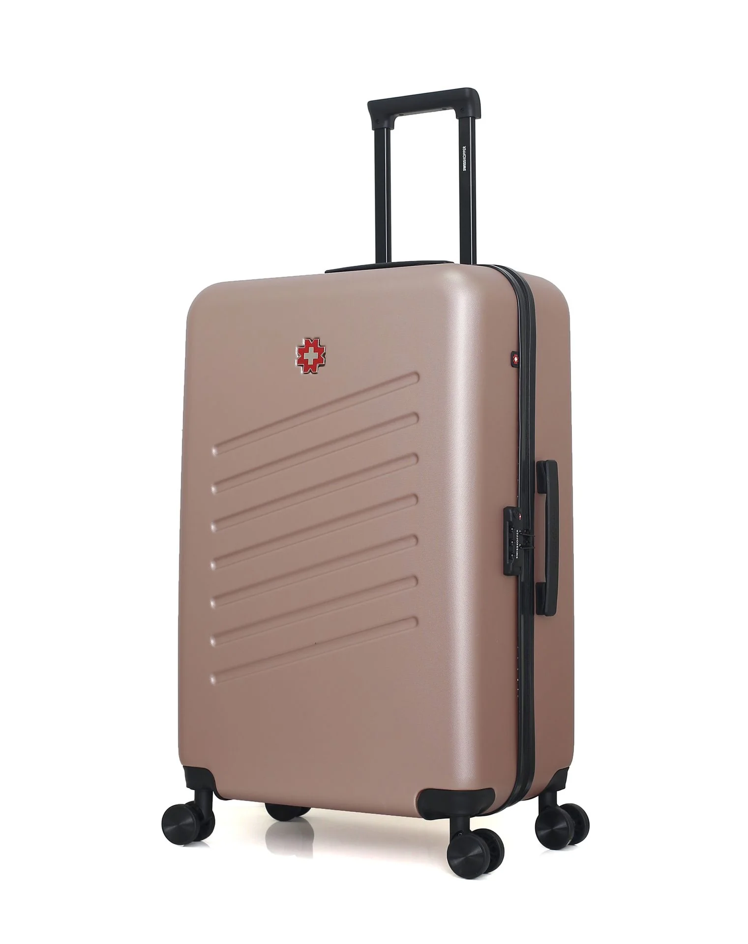 Produktbild 21
