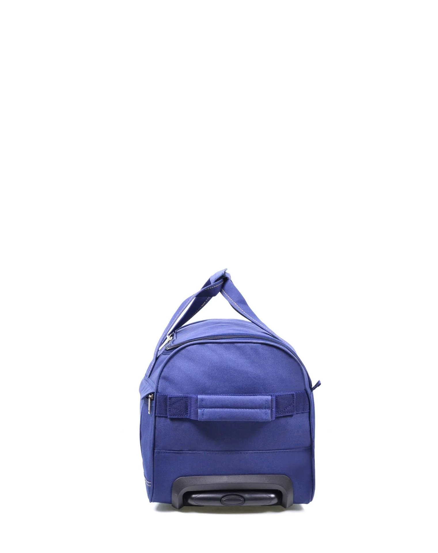 Produktbild 9