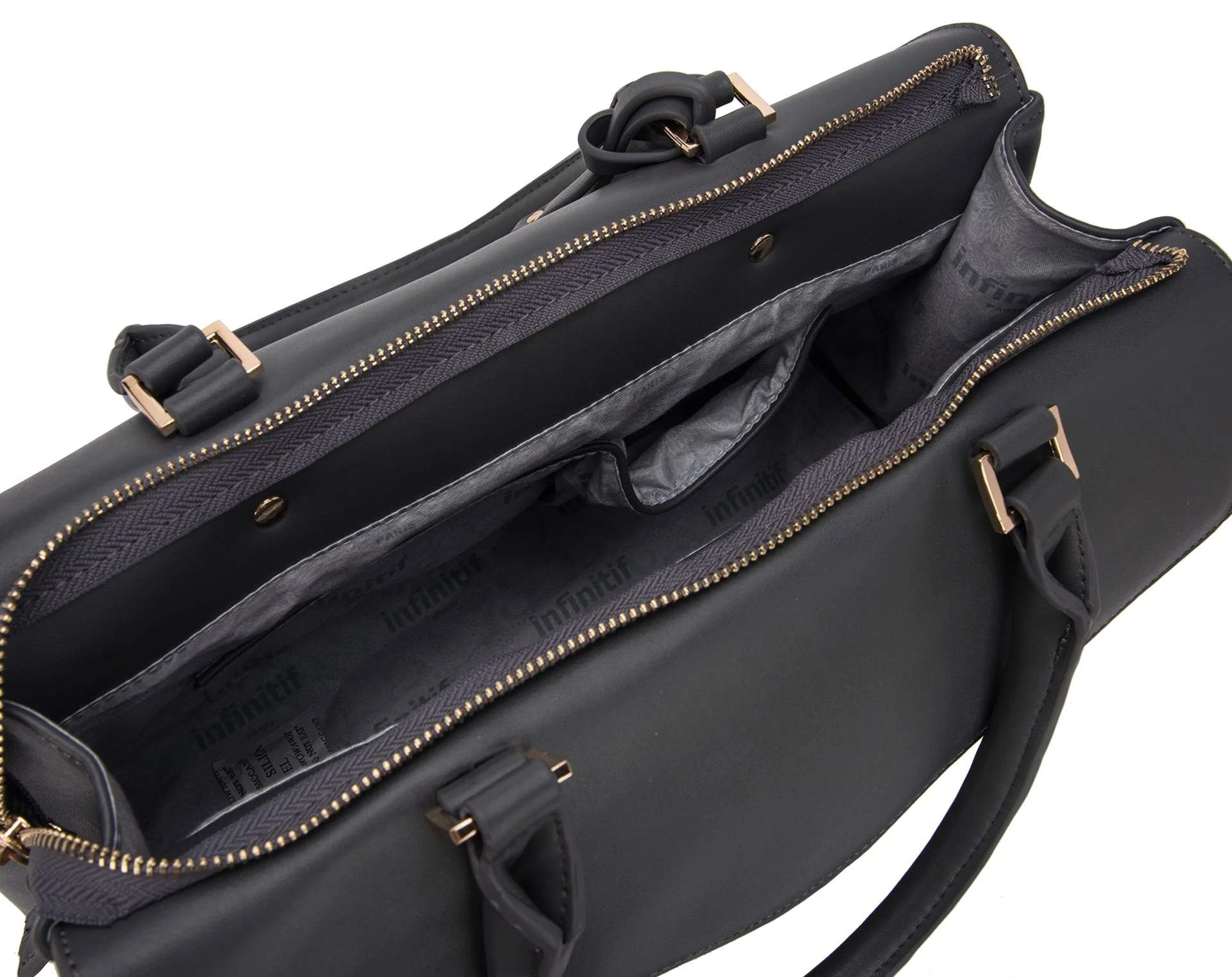 Produktbild 21