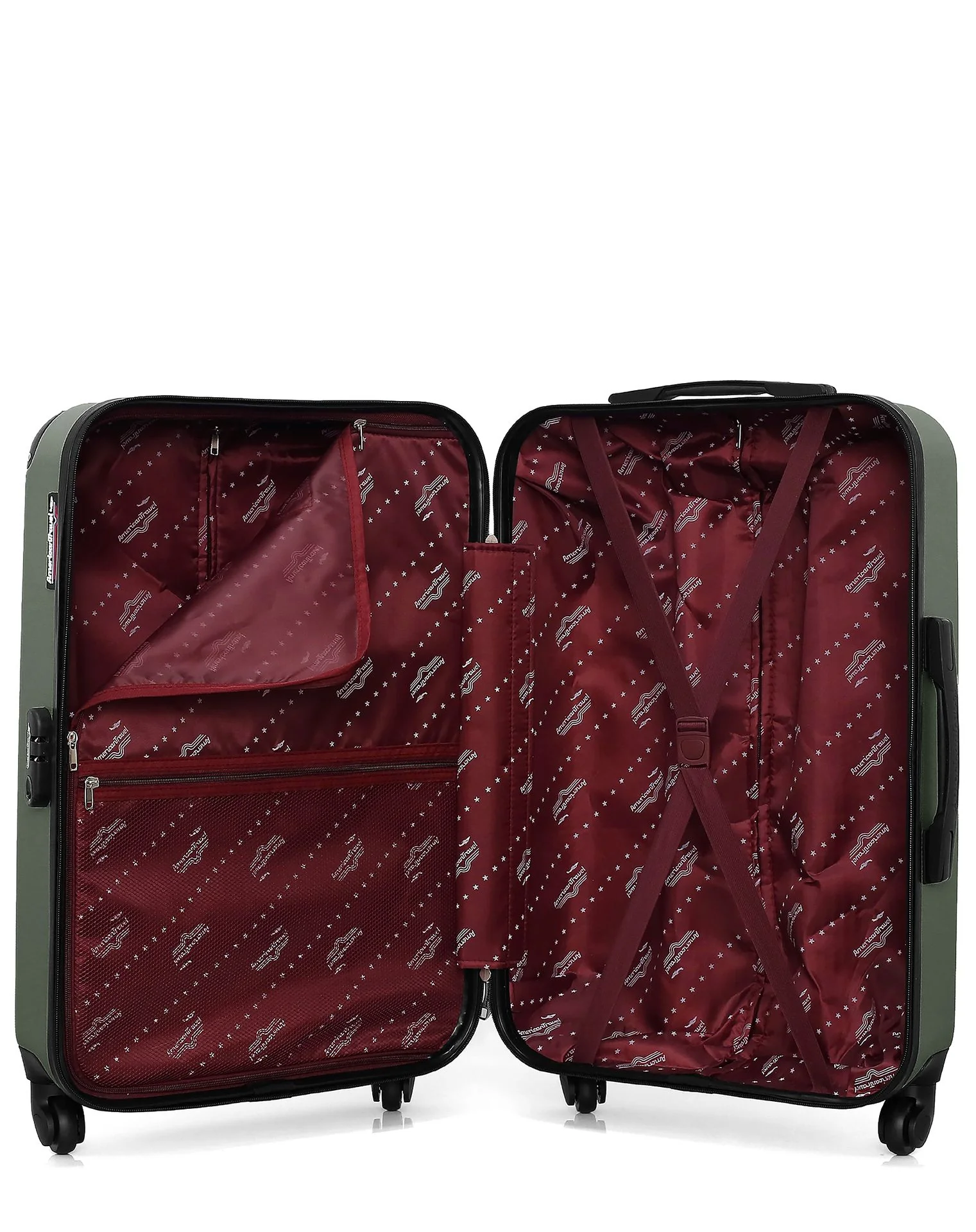 Produktbild 35